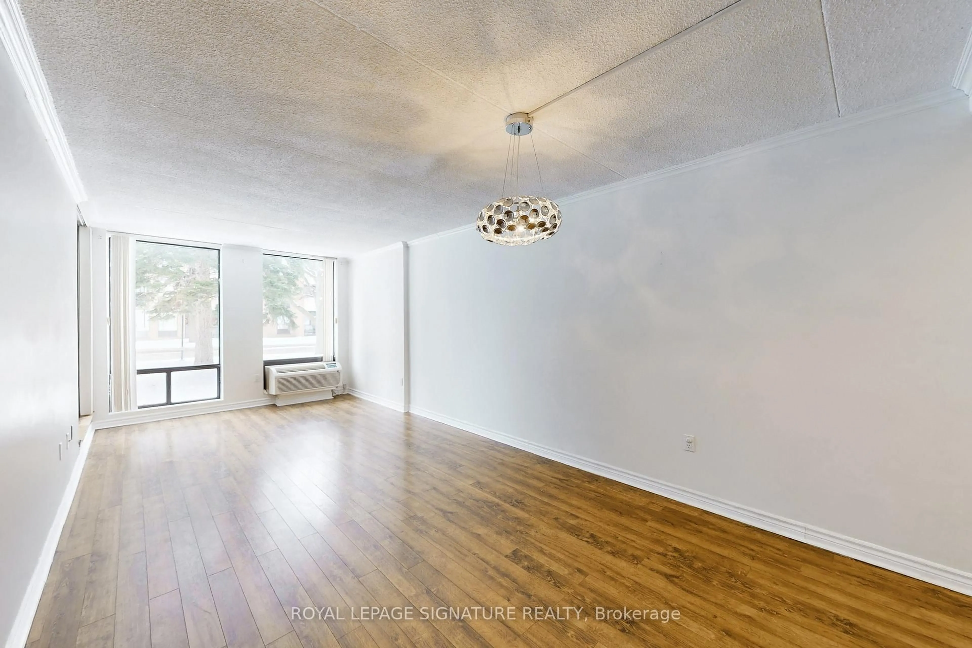 A pic of a room for 1535 Diefenbaker Crt #109, Pickering Ontario L1V 3W2