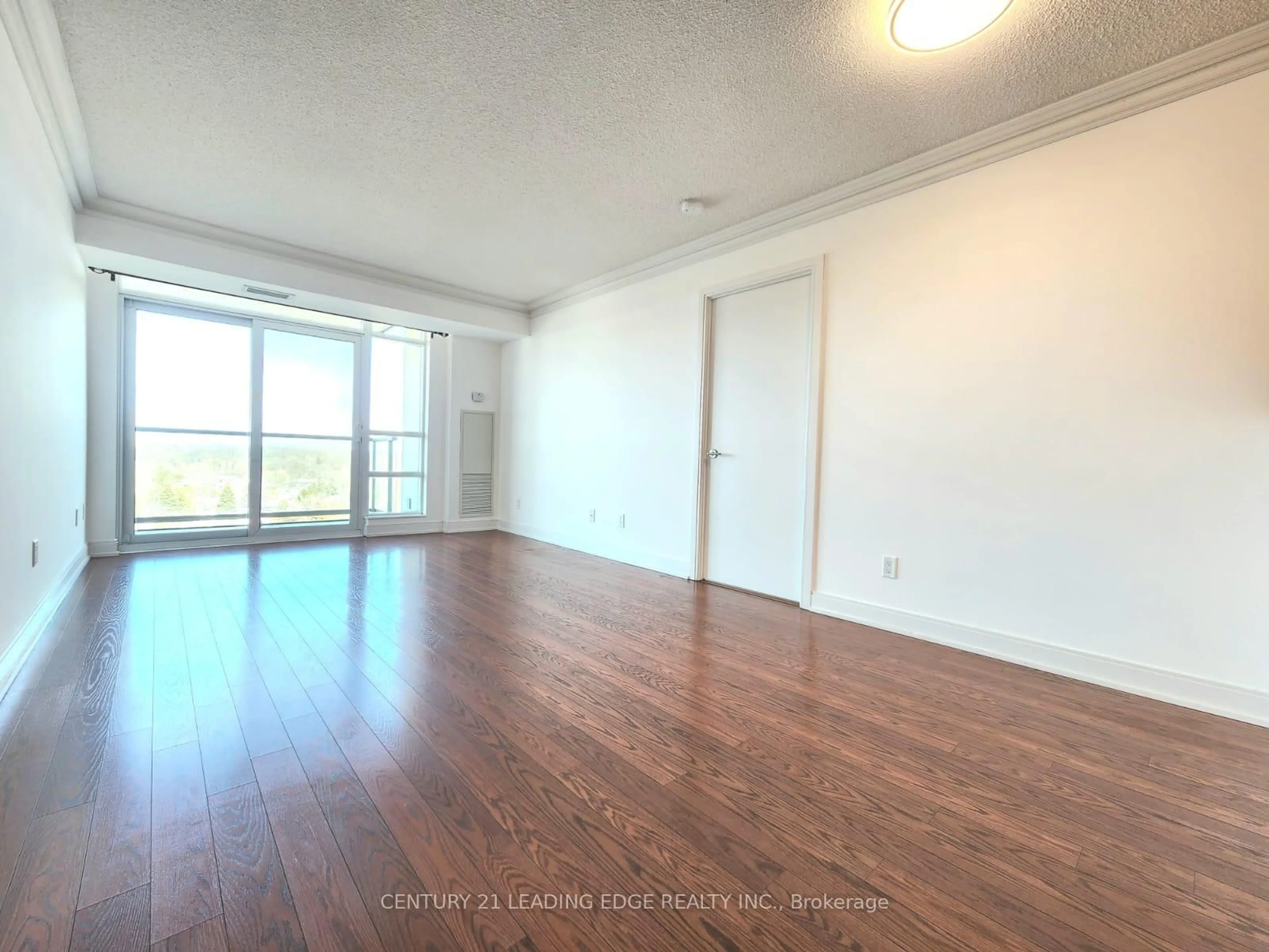 A pic of a room for 238 Bonis Ave #1516, Toronto Ontario M1T 3W7