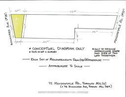 history photo preview