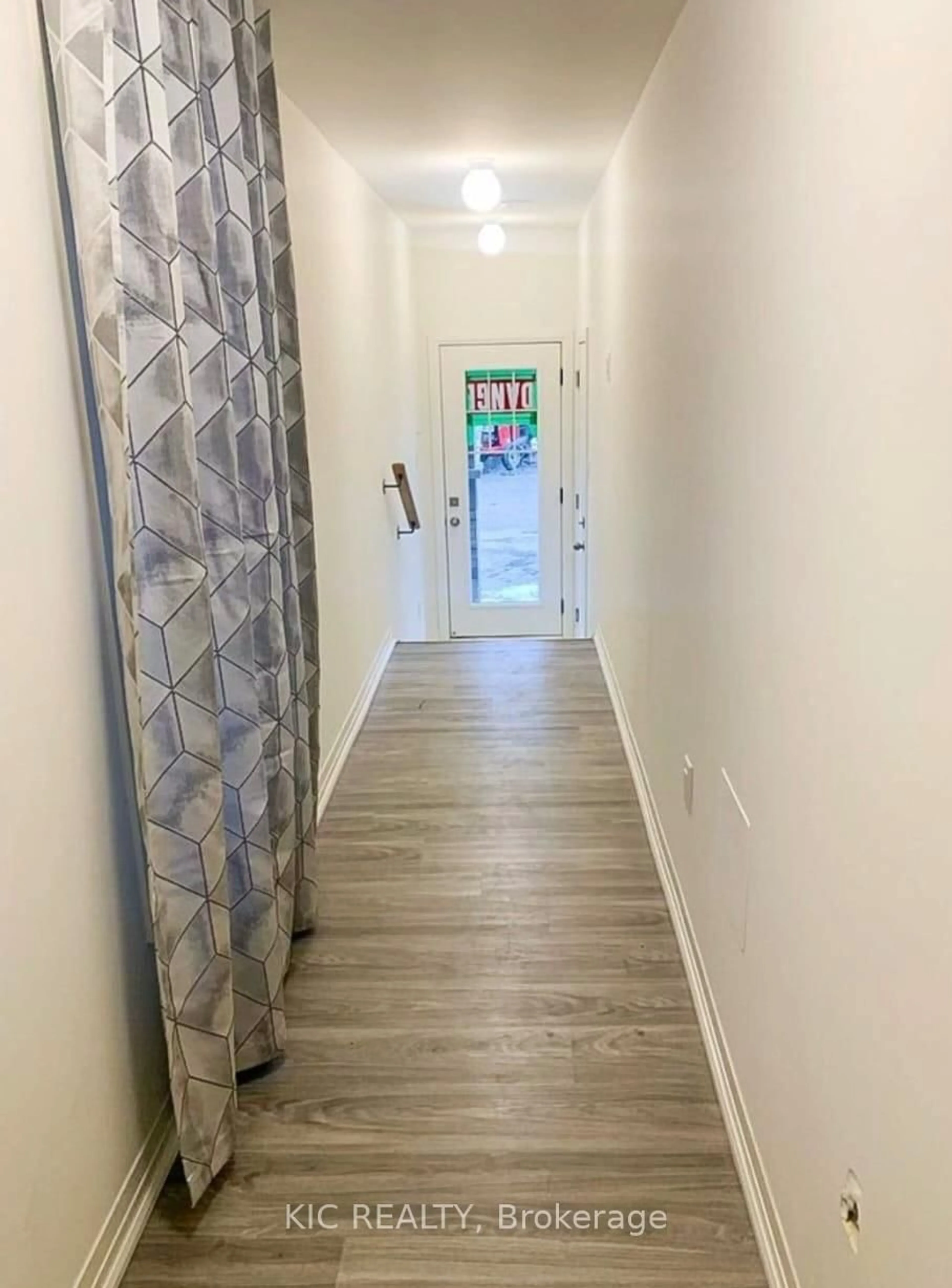 Unknown for 1557 Green Rd, Clarington Ontario L1C 7E5