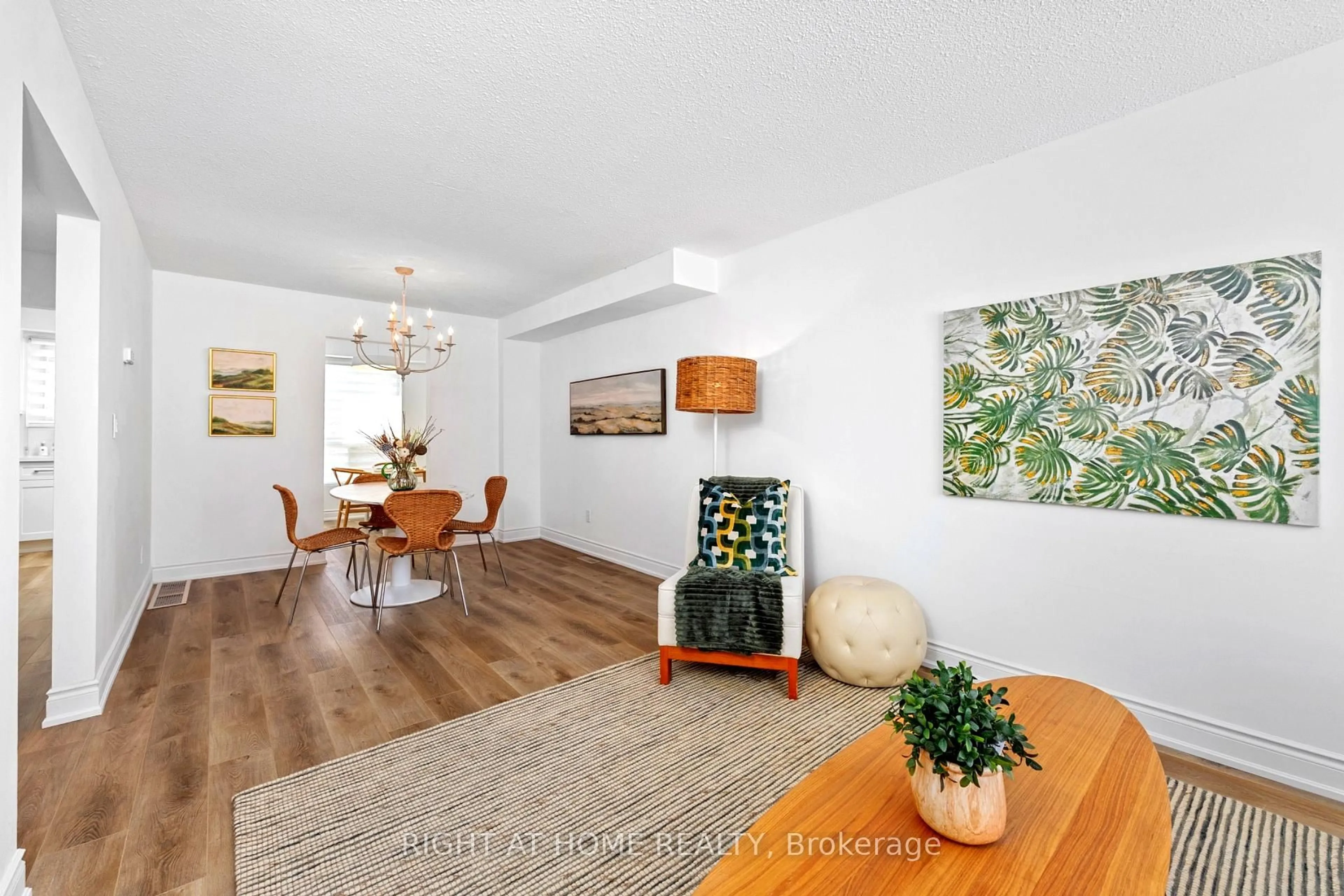 Unknown for 1400 Mary St #3, Oshawa Ontario L1G 7B6