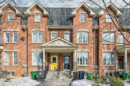 history photo preview