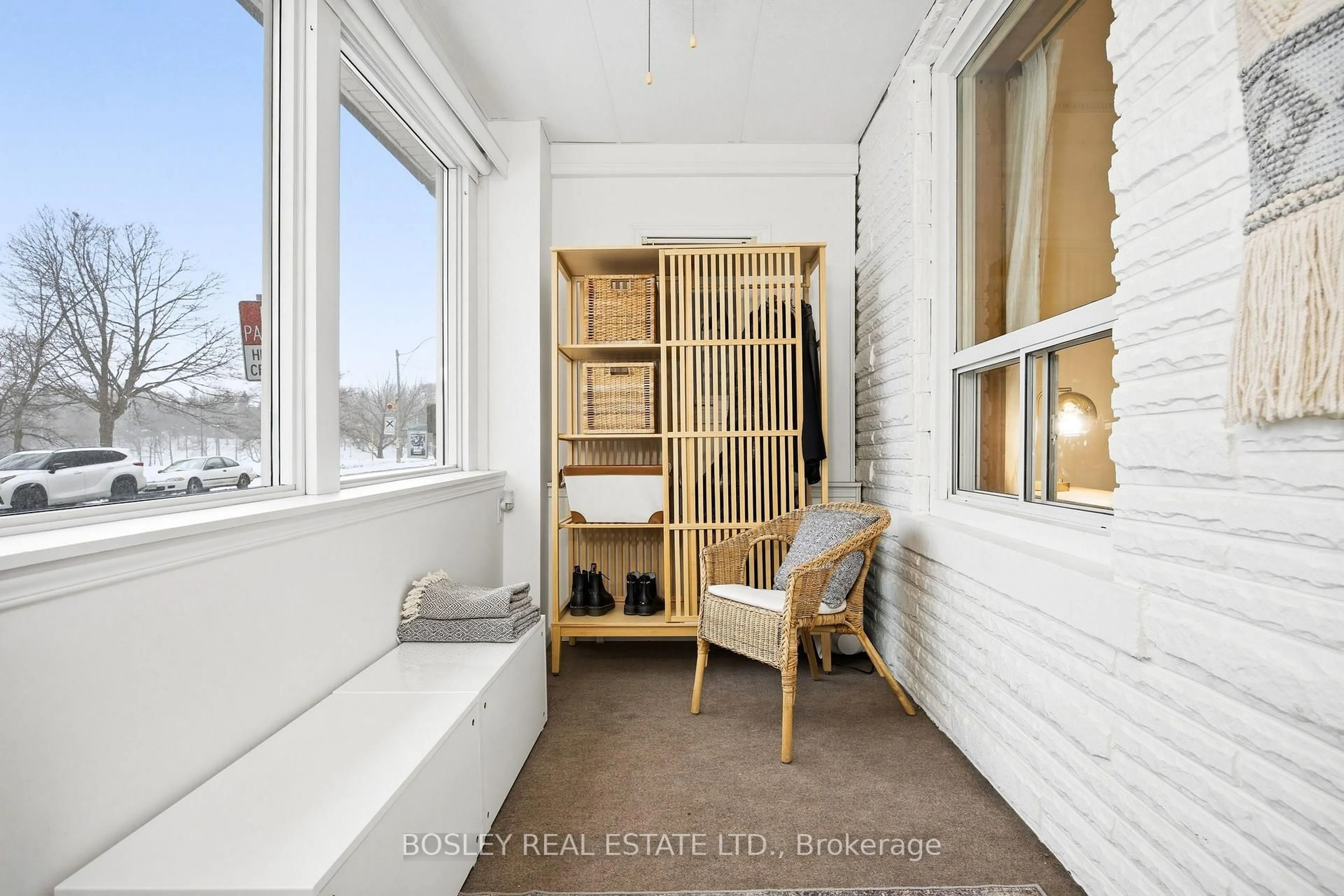 Unknown for 185 Greenwood Ave, Toronto Ontario M4L 2P8