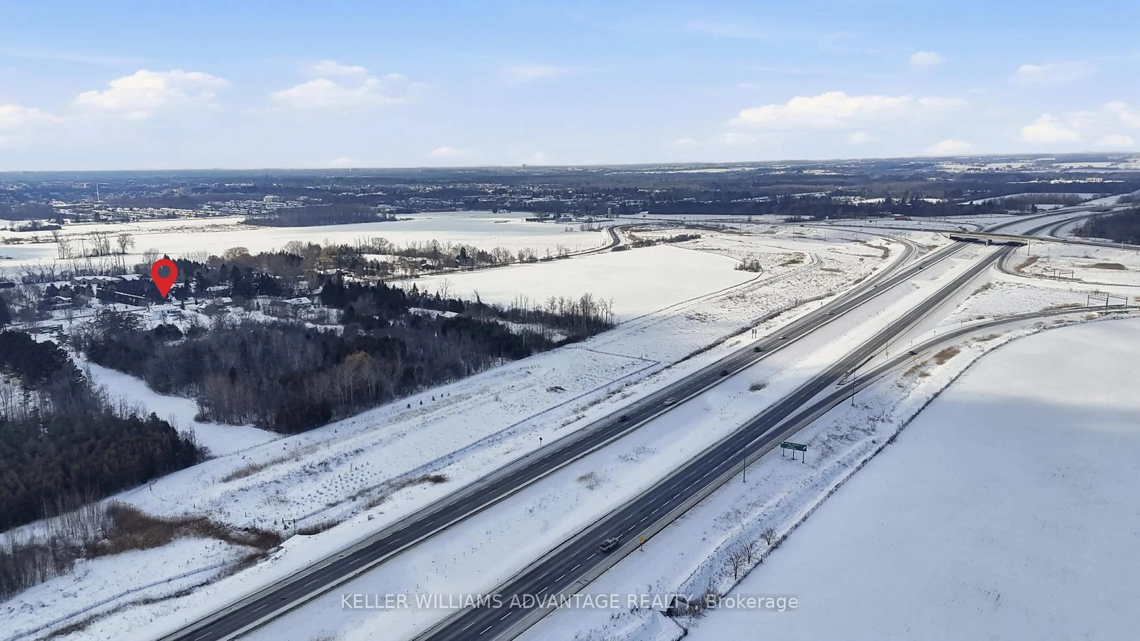 Unknown for 2347 Hancock Rd, Clarington Ontario L1E 2M3