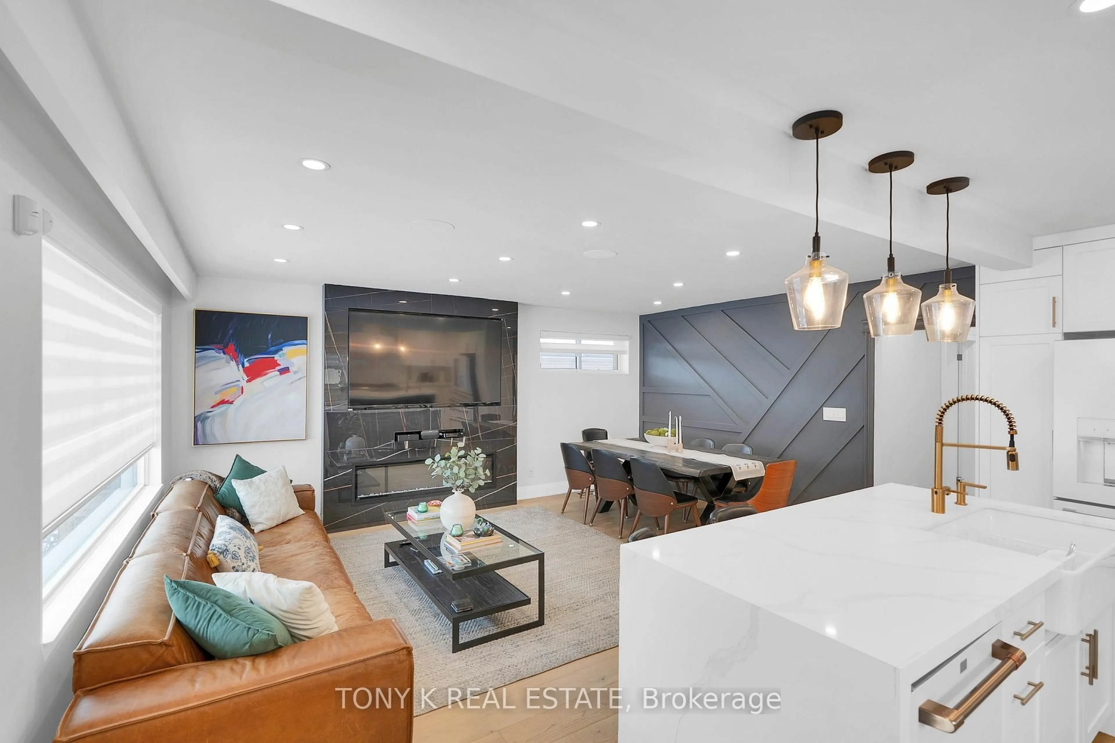 Unknown for 50 Ranstone Gdns, Toronto Ontario M1K 2T4