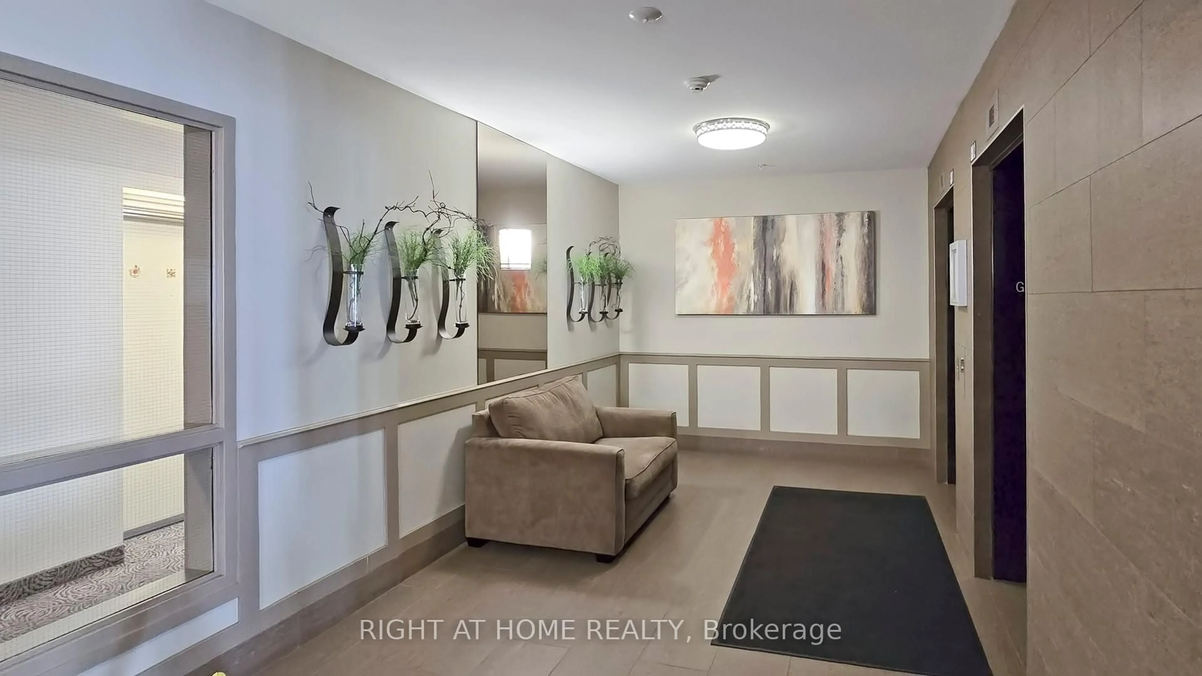 Unknown for 10 Mendelssohn St #325, Toronto Ontario M1L 0G7