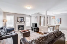 history photo preview