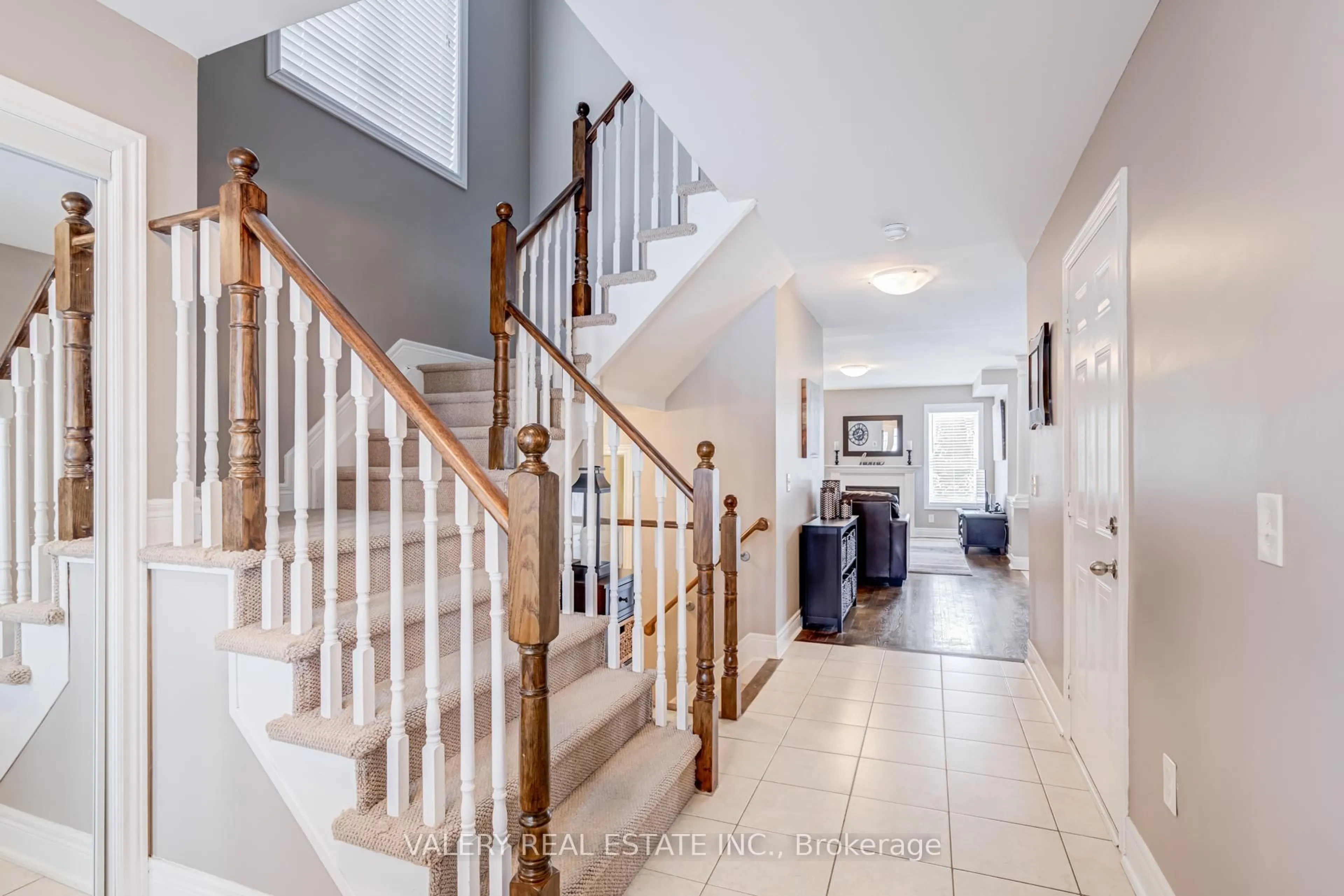 Unknown for 63 Bathgate Cres, Clarington Ontario L1E 0B4