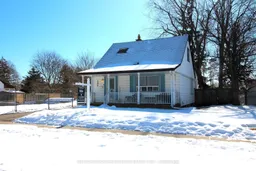 history photo preview