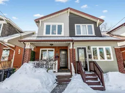 history photo preview