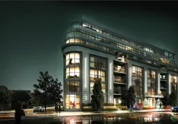 history photo preview