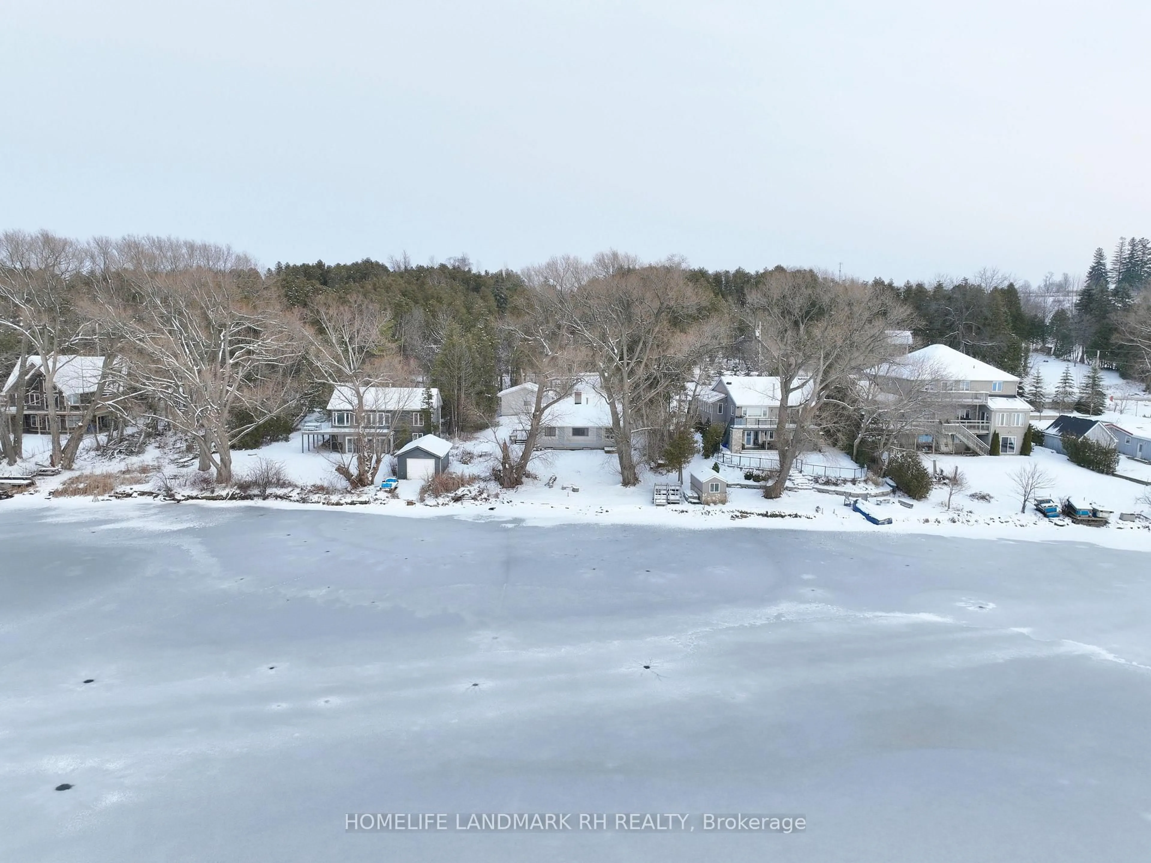 Blurry image for 260 Portview Rd, Scugog Ontario L9L 1B4