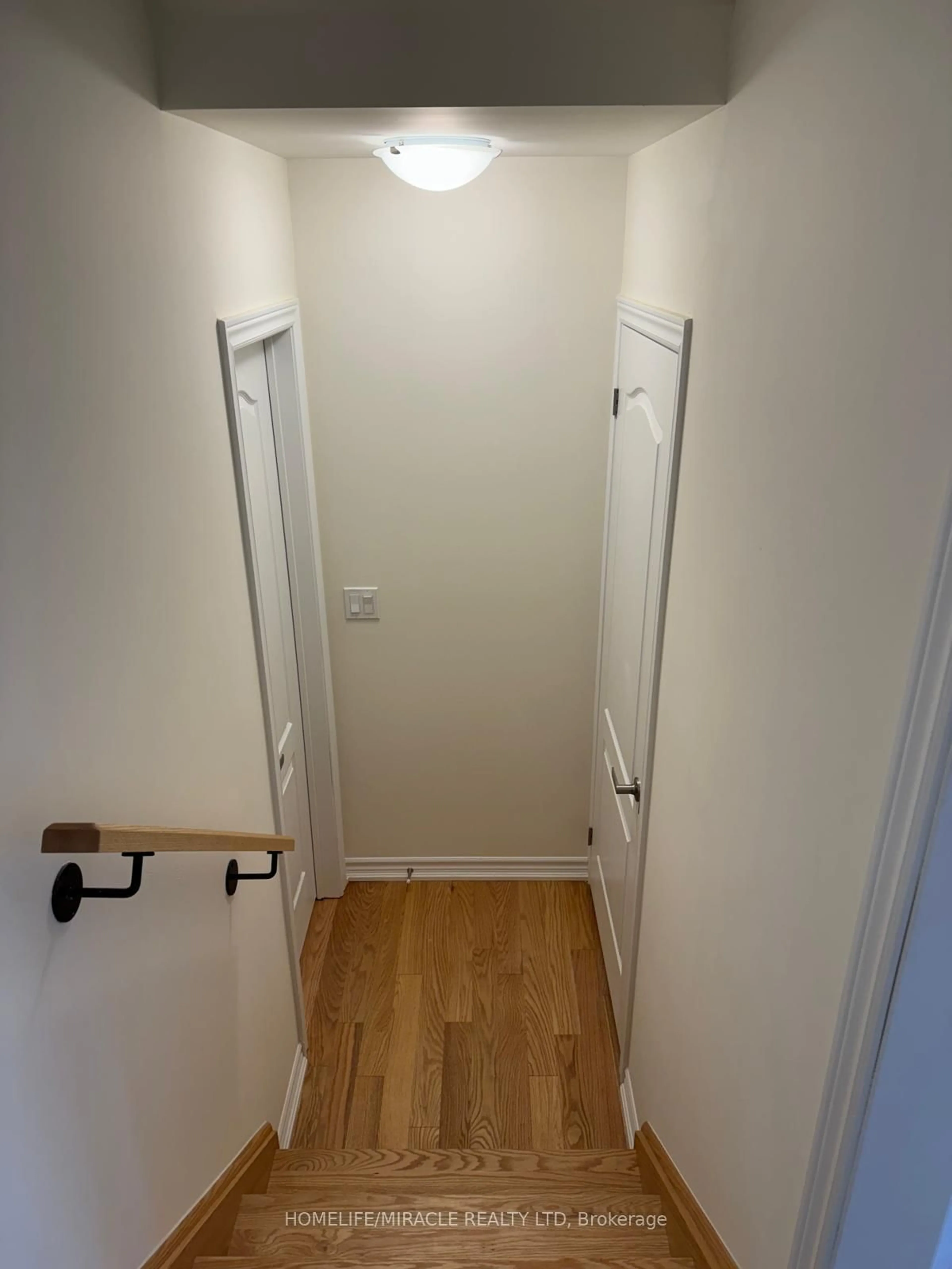 A pic of a room for 57 North Garden Blvd, Scugog Ontario L0L 0L0