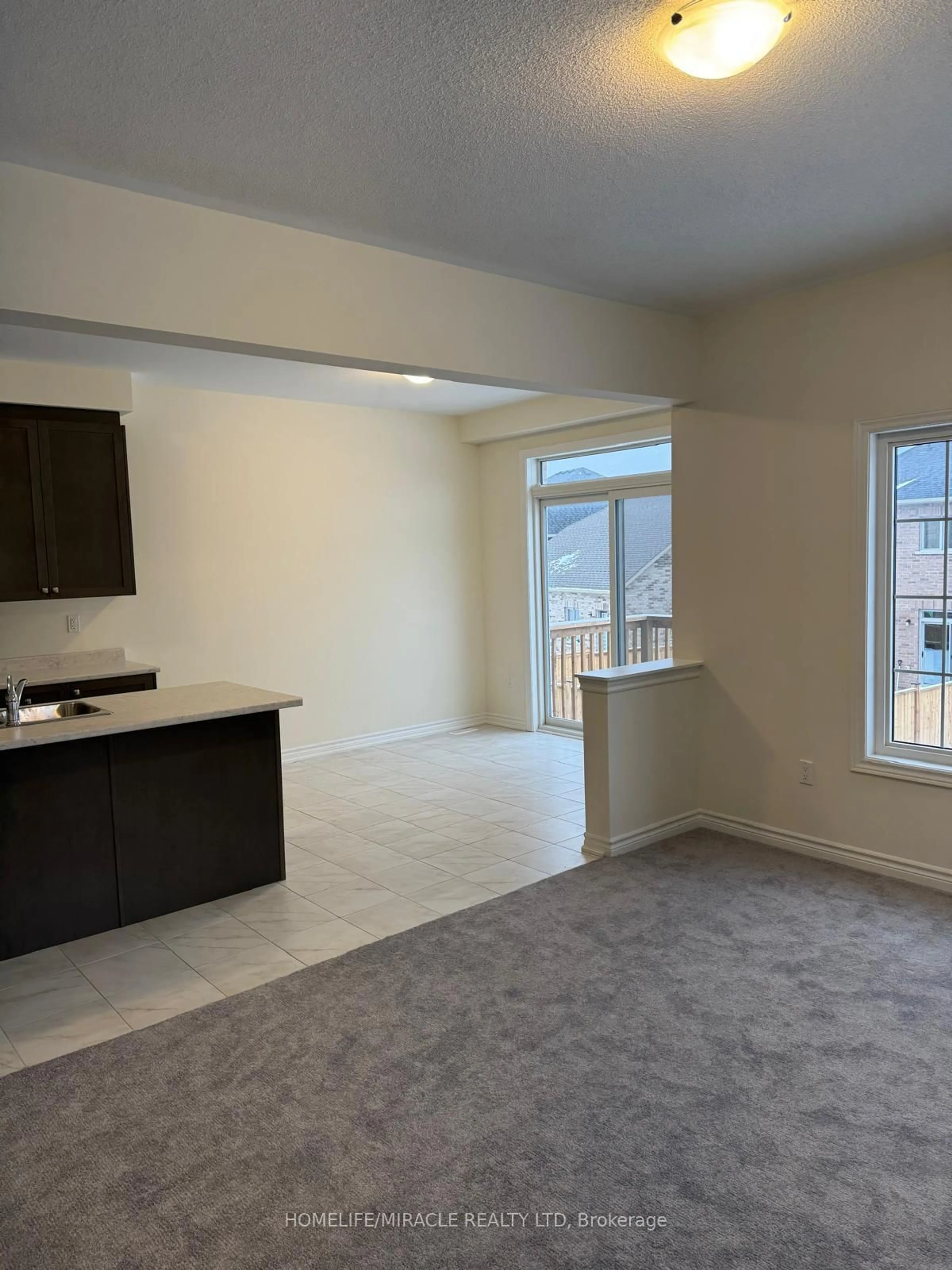 A pic of a room for 57 North Garden Blvd, Scugog Ontario L0L 0L0