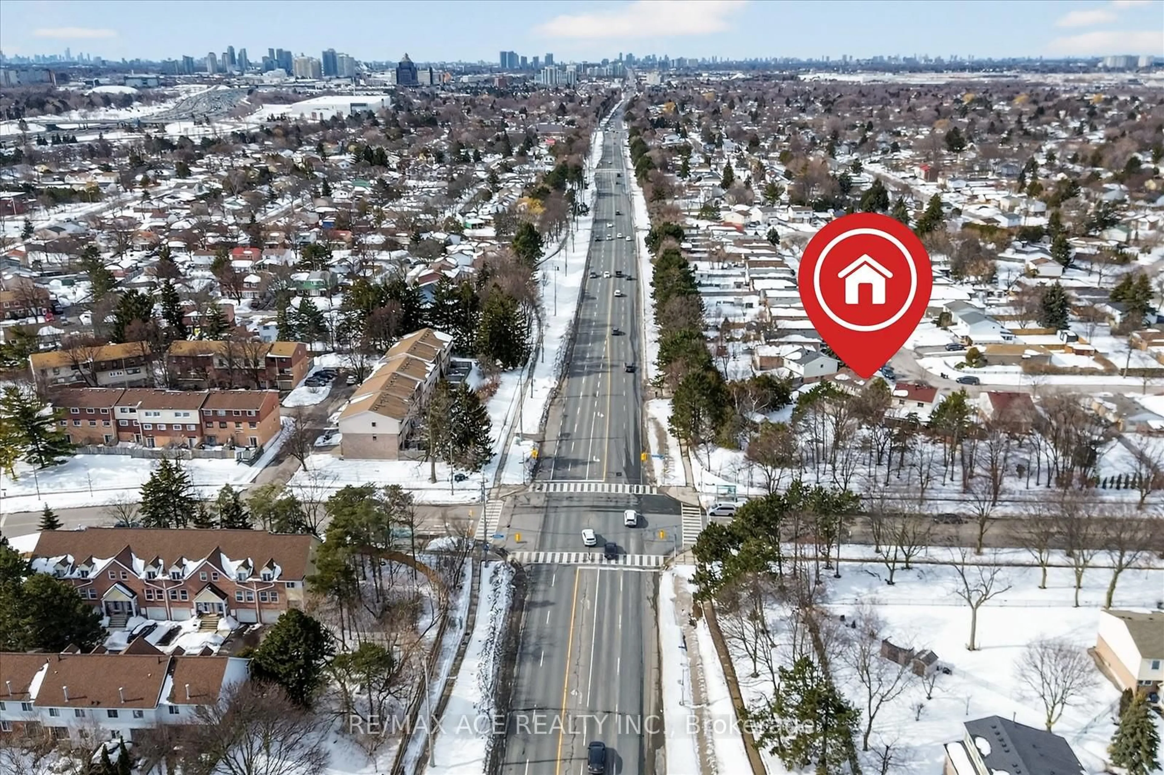 Unknown for 49 Winstanly Cres, Toronto Ontario M1B 1N3