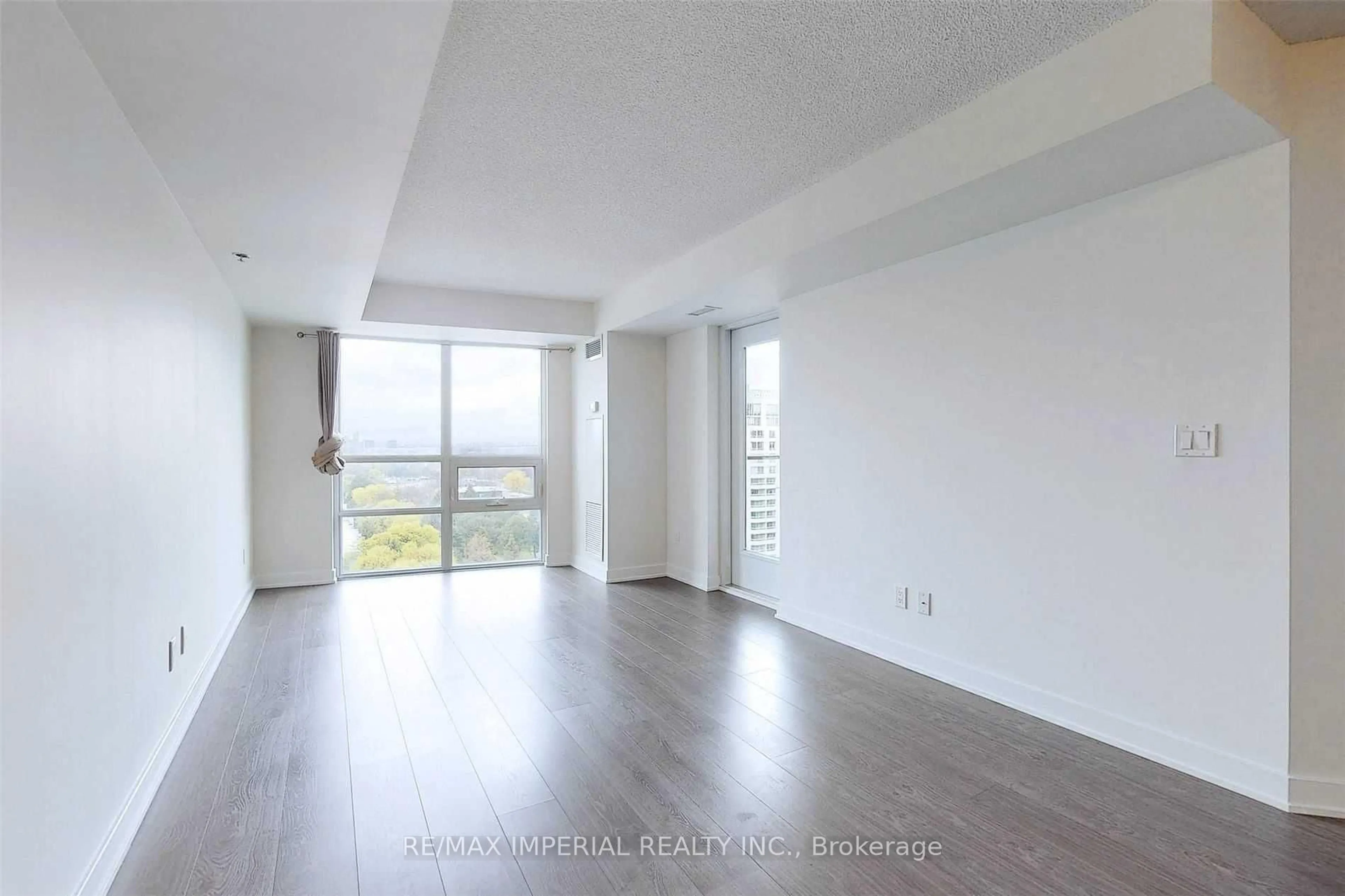 A pic of a room for 185 Bonis Ave #1110, Toronto Ontario M1T 0A4