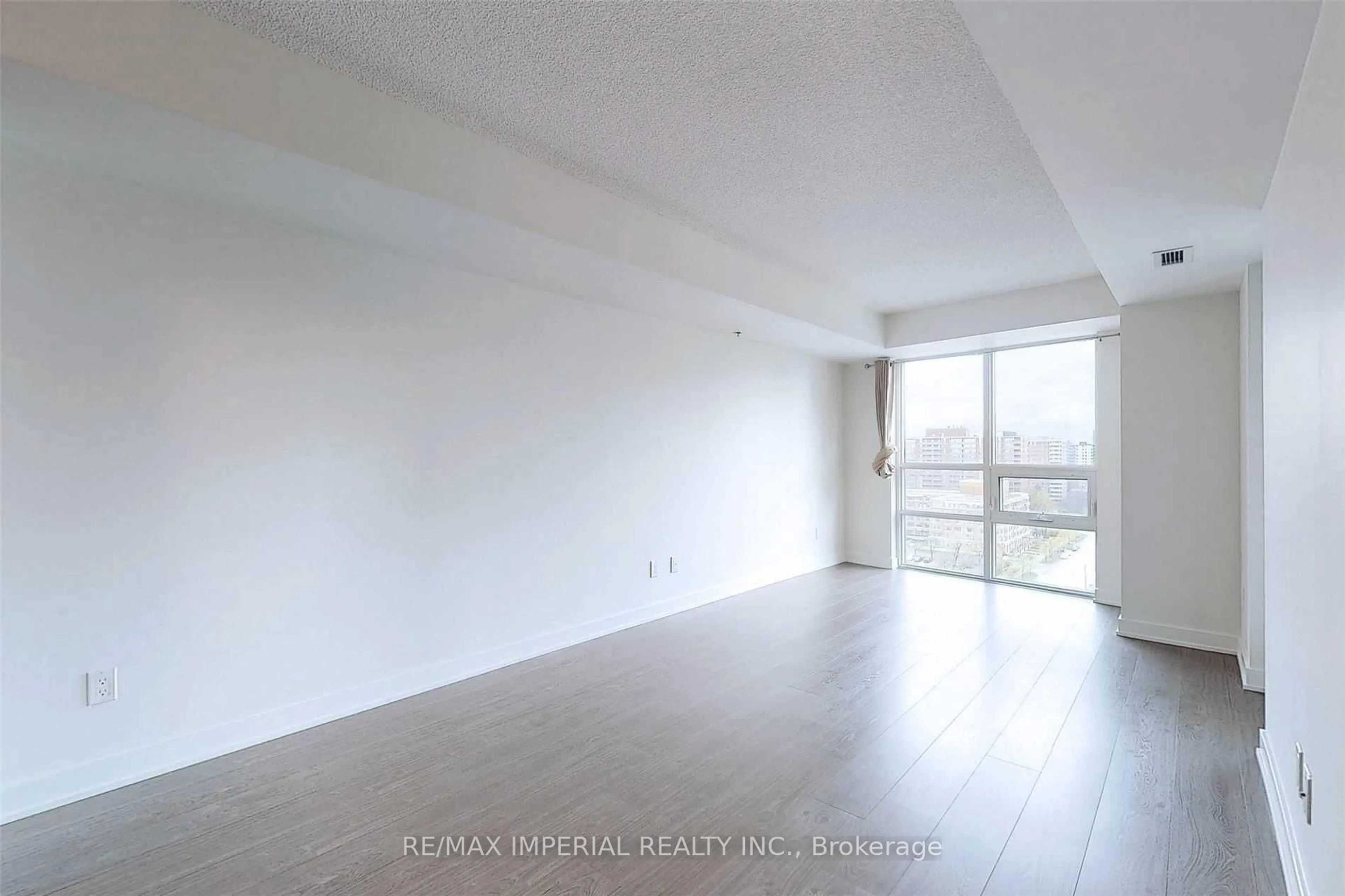 A pic of a room for 185 Bonis Ave #1110, Toronto Ontario M1T 0A4