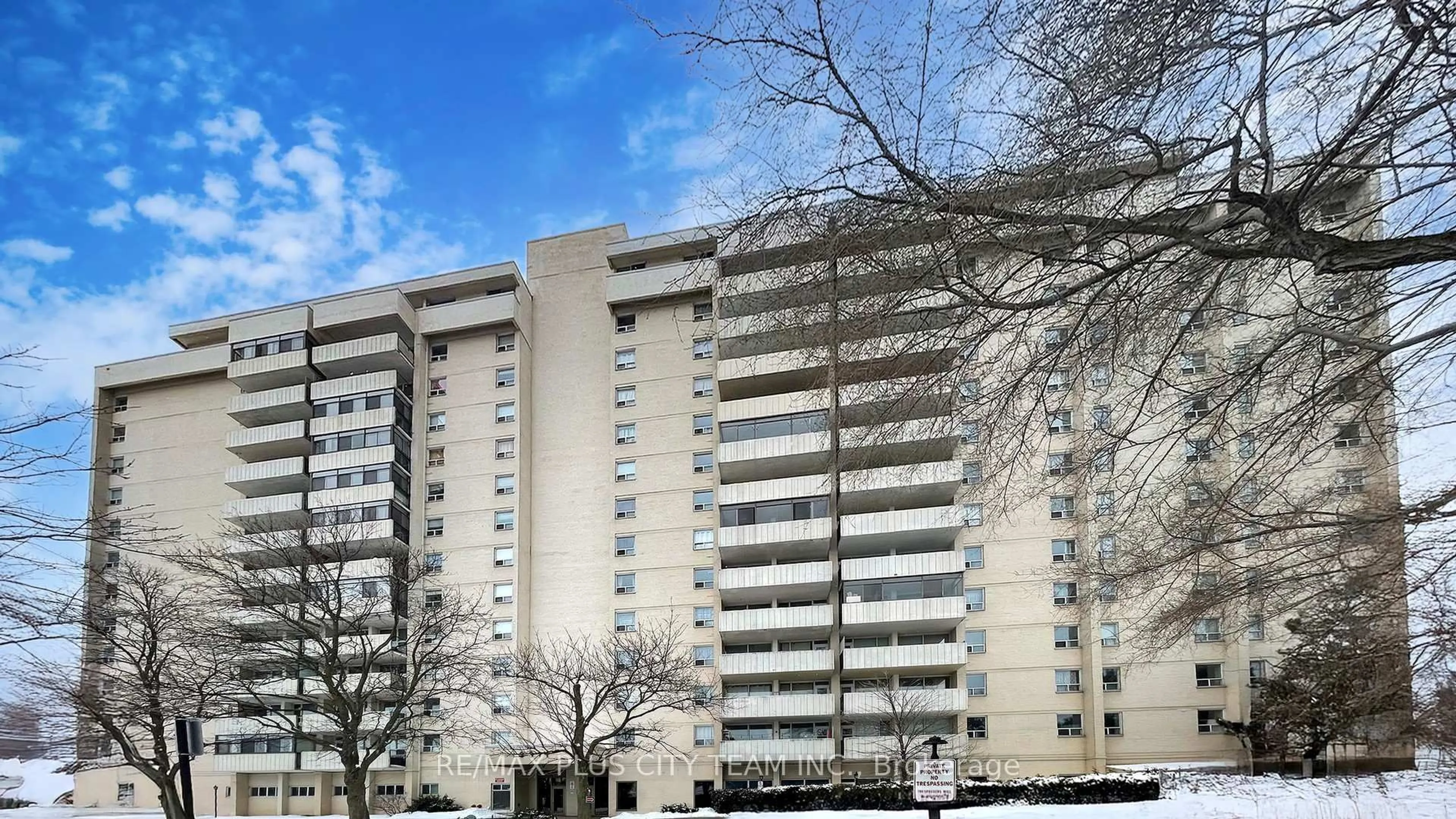 Unknown for 3311 Kingston Rd #311, Toronto Ontario M1M 1R1