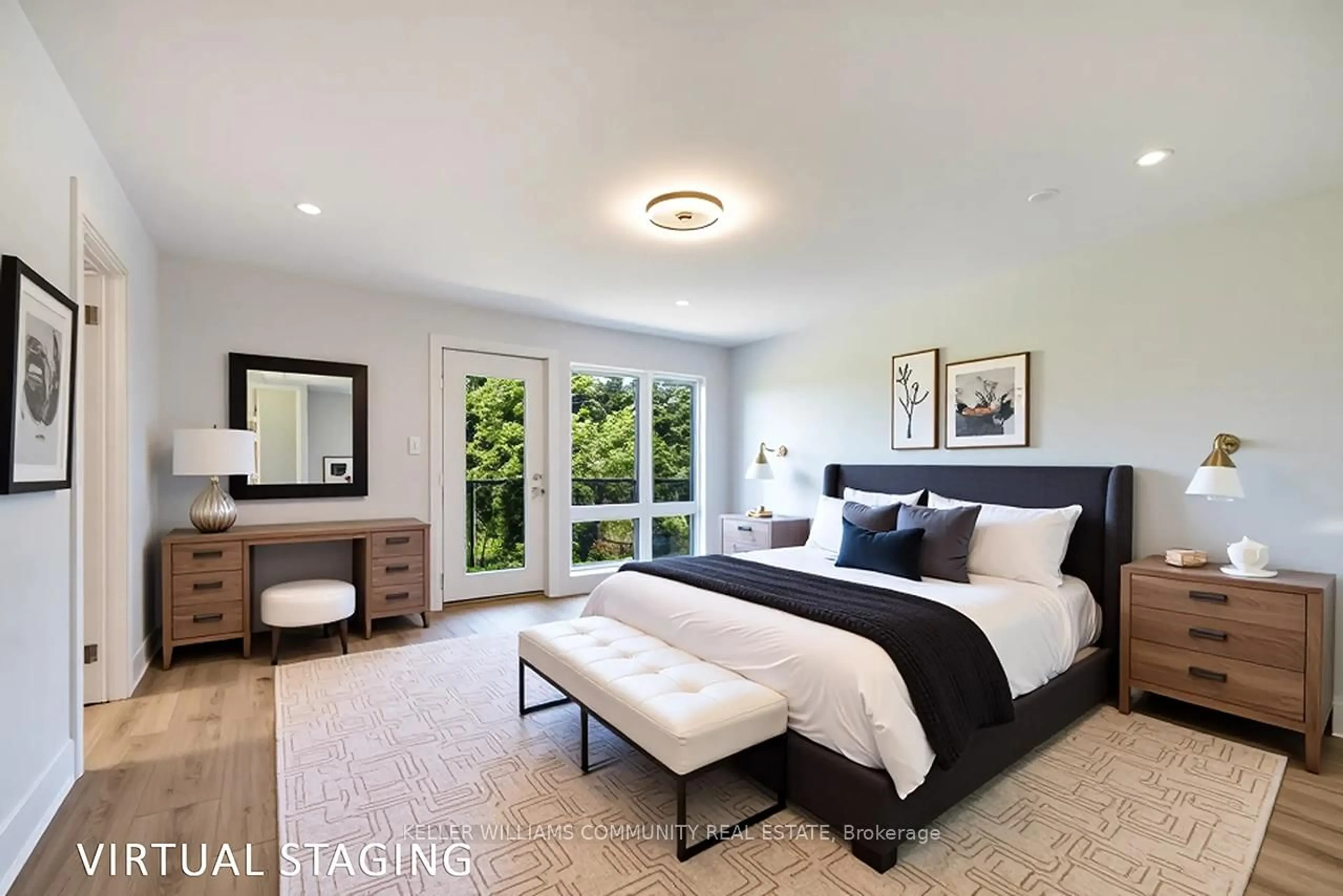 A pic of a room for 2246 Highway 2, Clarington Ontario L1C 3K7