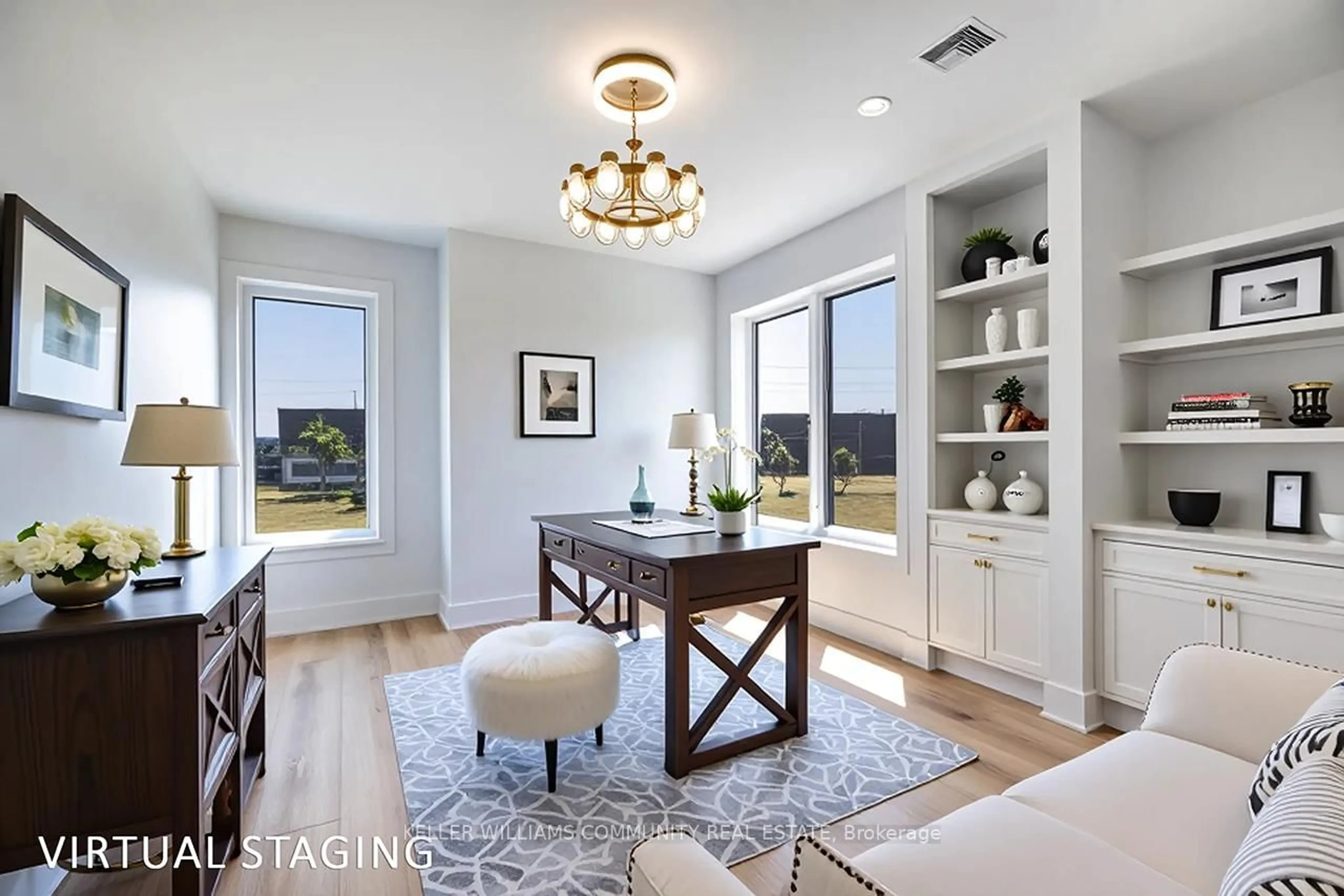 Unknown for 2246 Highway 2, Clarington Ontario L1C 3K7