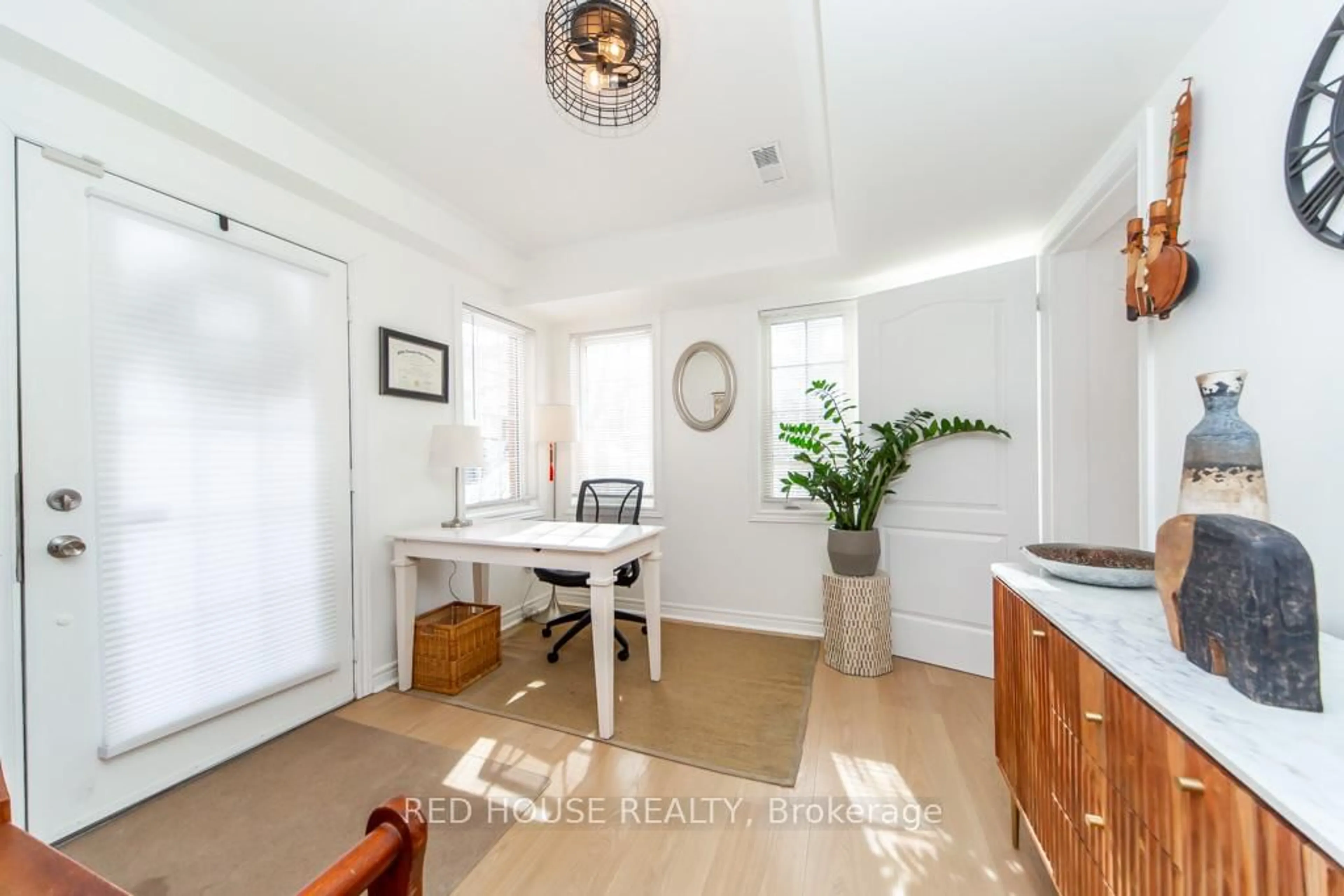 A pic of a room for 12 Naylor Lane, Ajax Ontario L1S 7S7