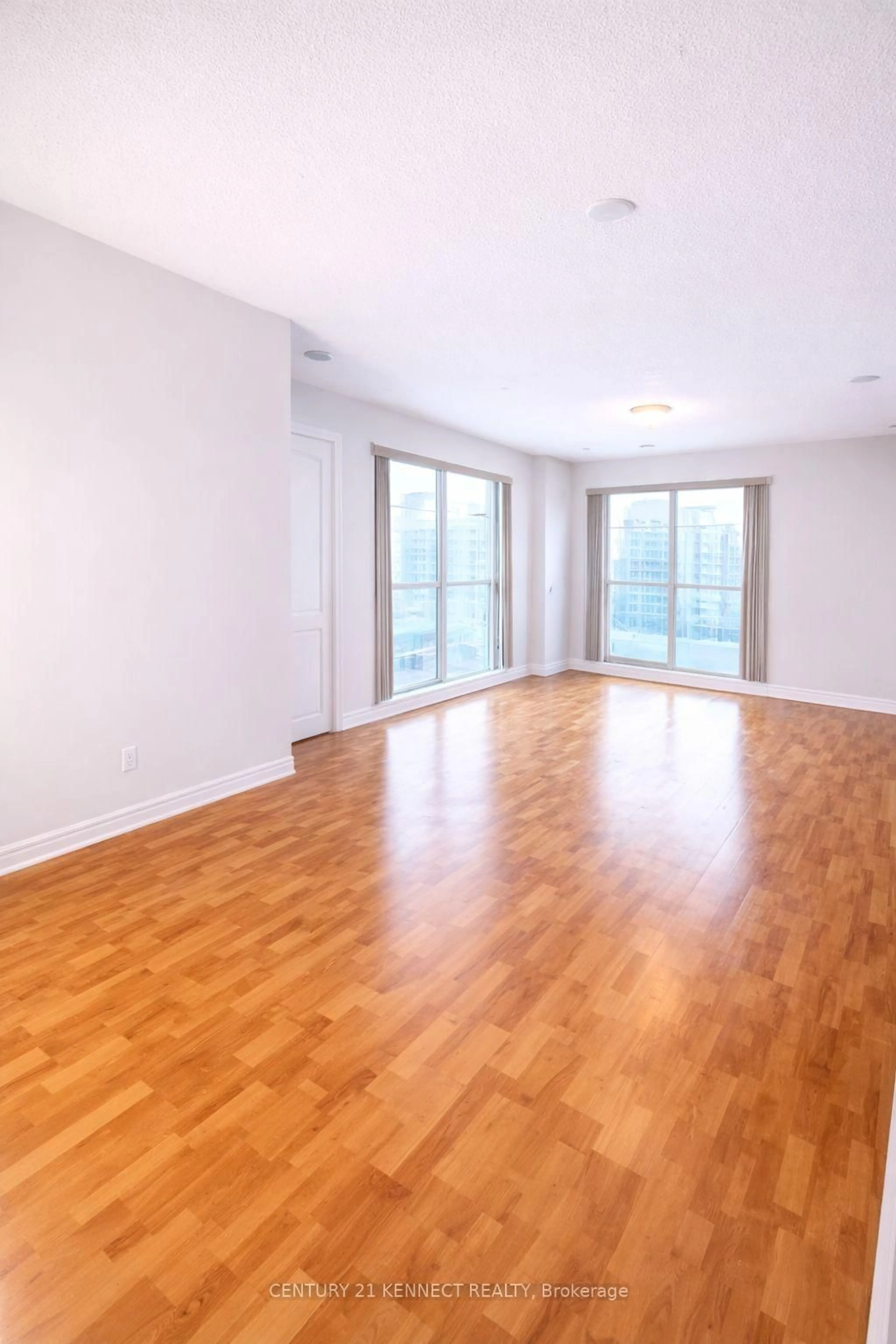 A pic of a room for 70 Town Centre Crt #1409, Toronto Ontario M1P 0B2