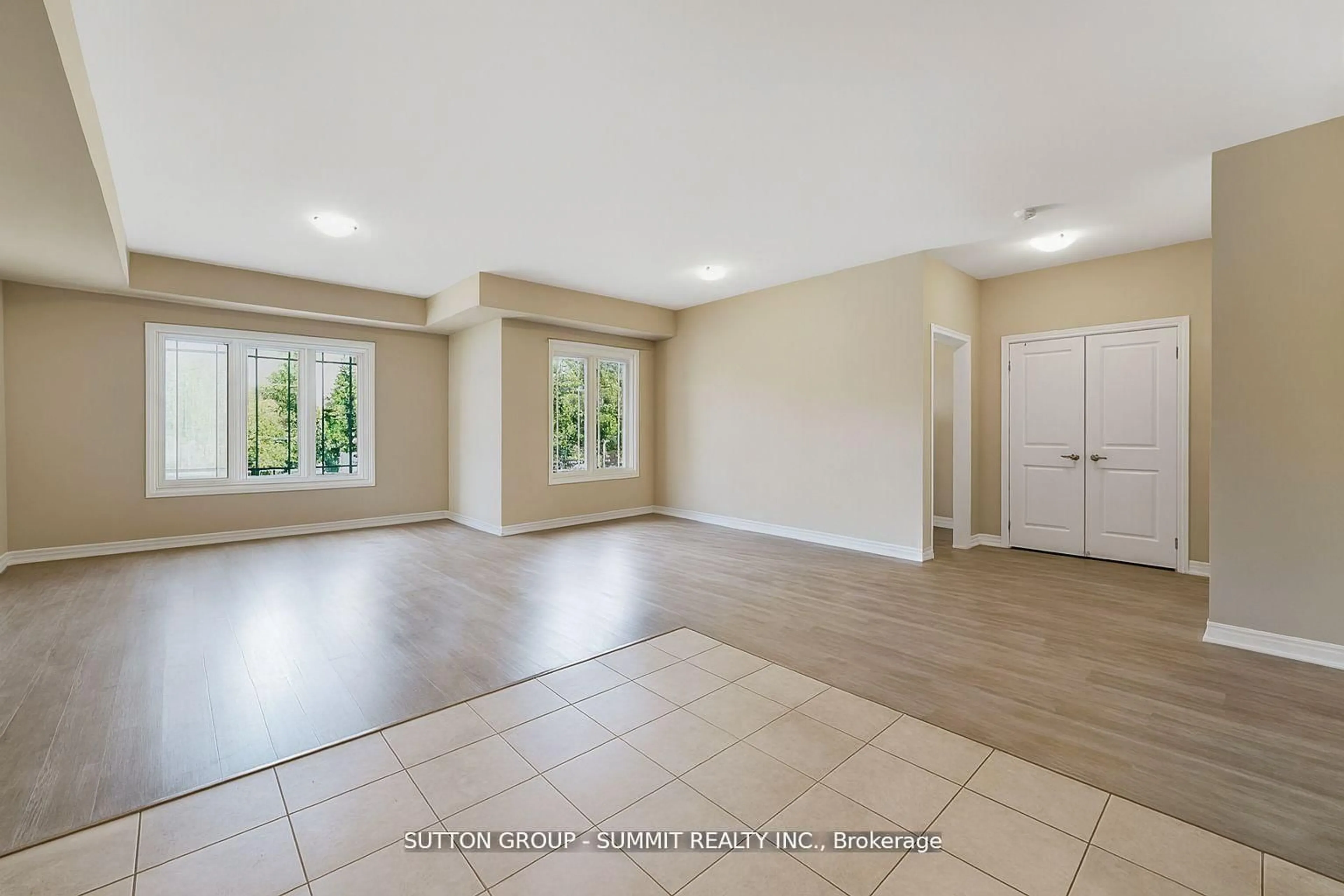 Unknown for 291 Olive Ave #LOT 6, Oshawa Ontario L1H 2P5