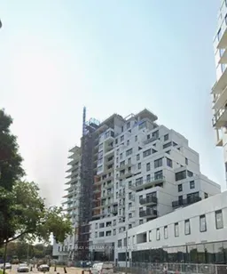 history photo preview