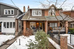 history photo preview