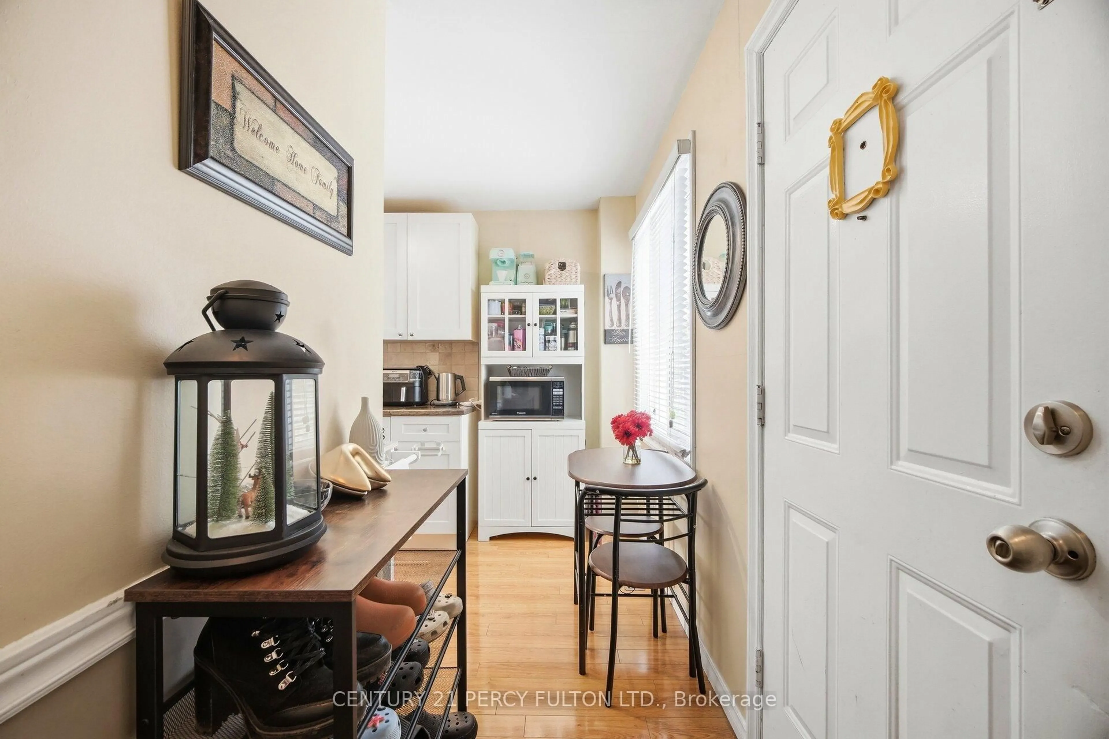 Unknown for 58 Marshall Cres, Ajax Ontario L1T 2N9