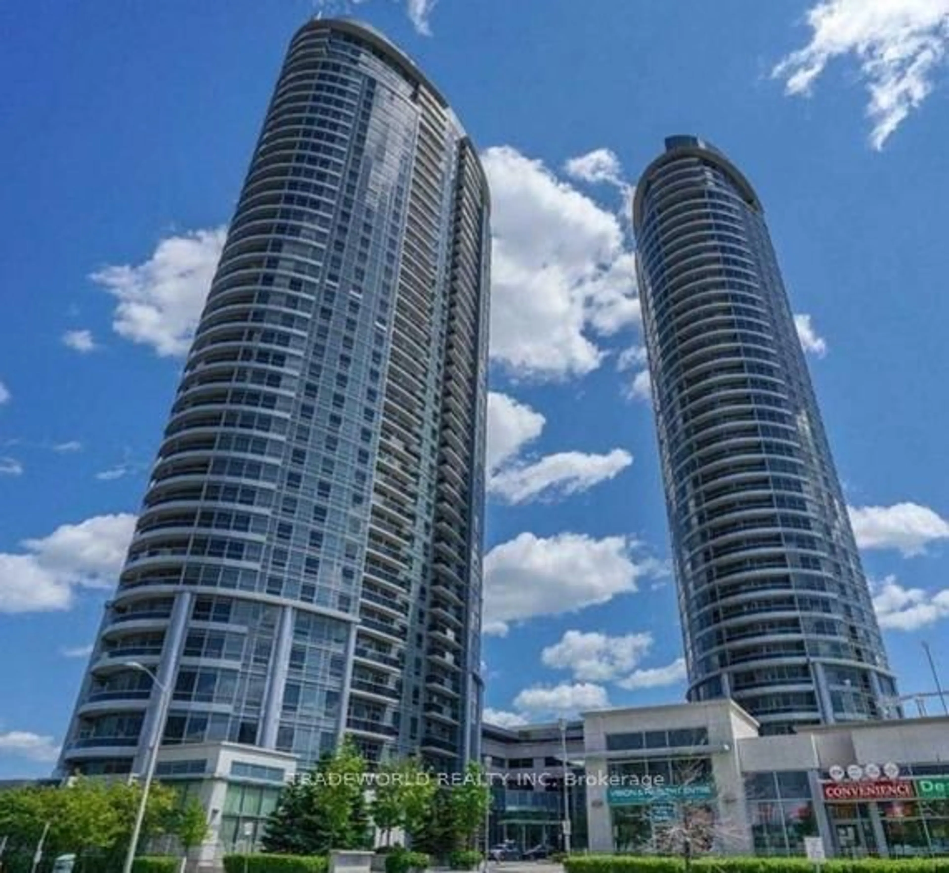 Unknown for 135 Village Green Sq #1622, Toronto Ontario M1S 0G4