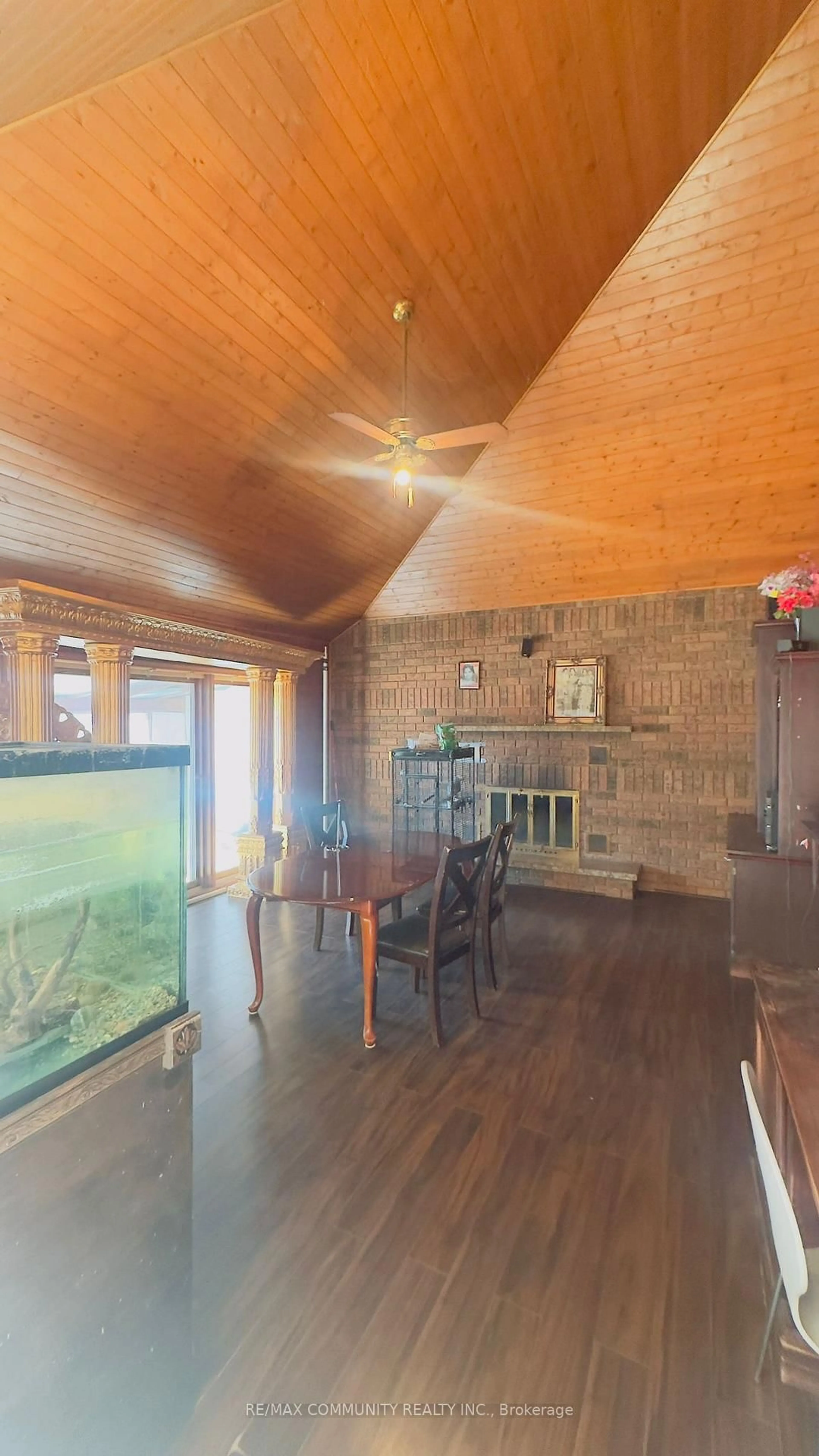 Unknown for 2086 Solina Rd, Clarington Ontario L1C 6Z1