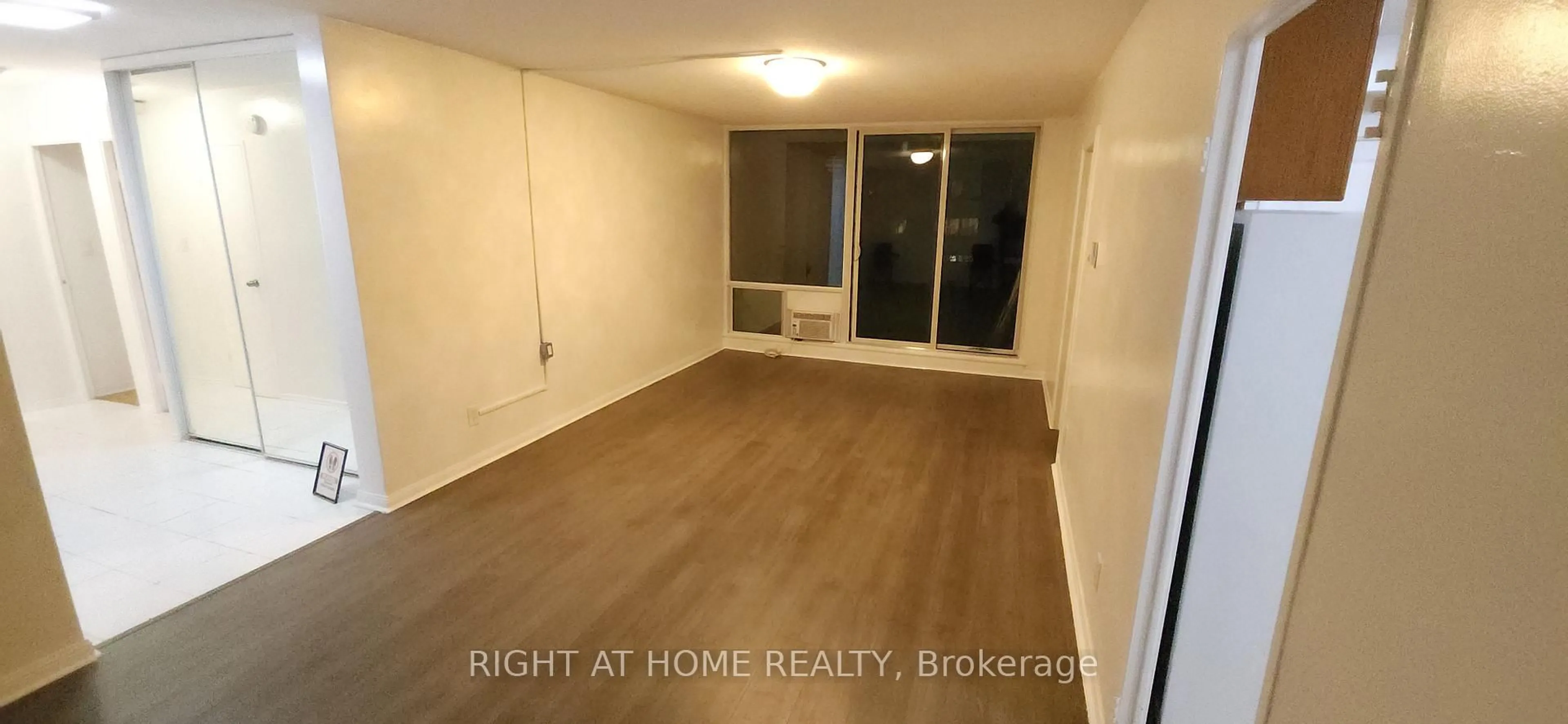 A pic of a room for 20 Gilder Dr #505, Toronto Ontario M1K 5E1