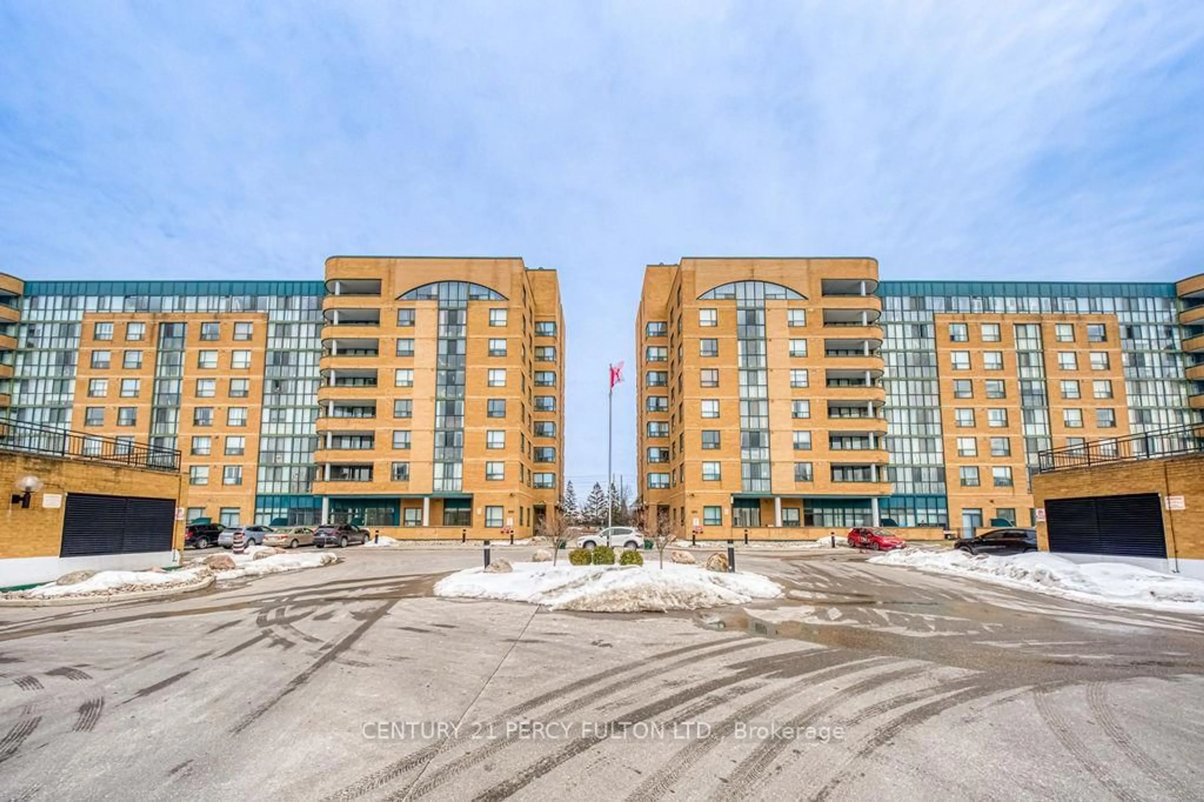 Unknown for 1655 Pickering Pkwy #311, Pickering Ontario L1V 6L3