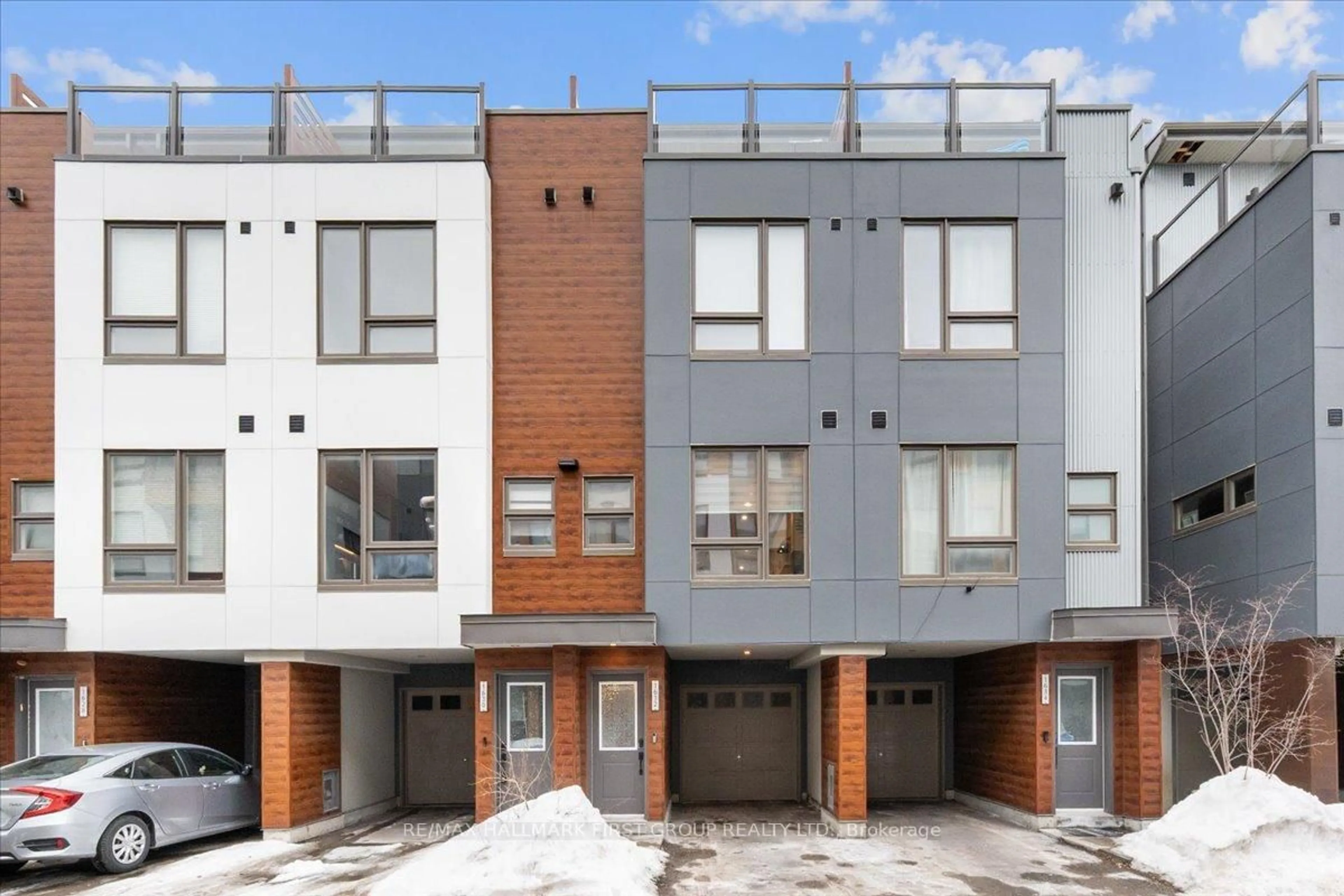 Unknown for 1632 Pleasure Valley Path, Oshawa Ontario L1G 4X8