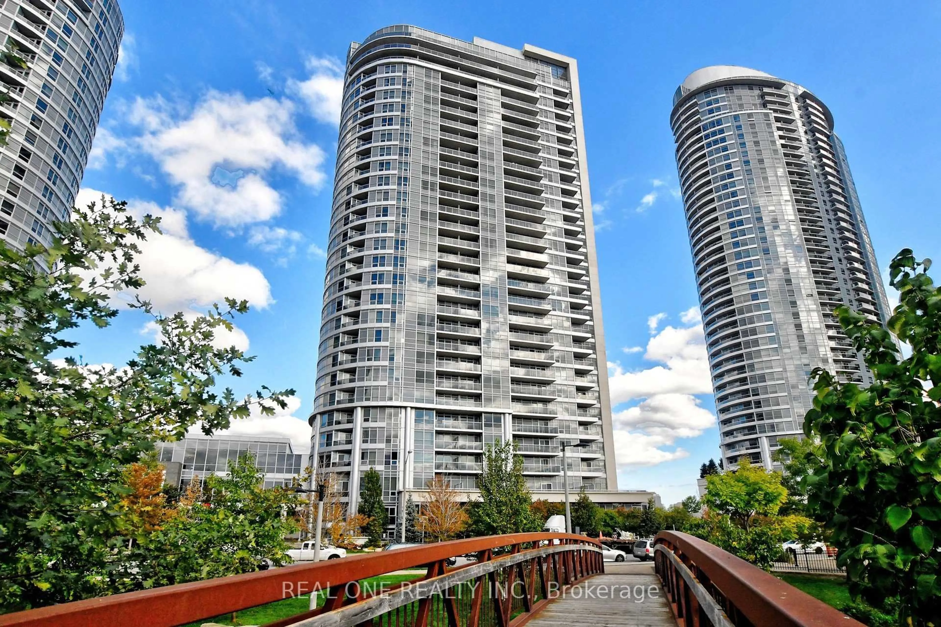 Unknown for 151 Village Green Sq #1008, Toronto Ontario M1S 0K5