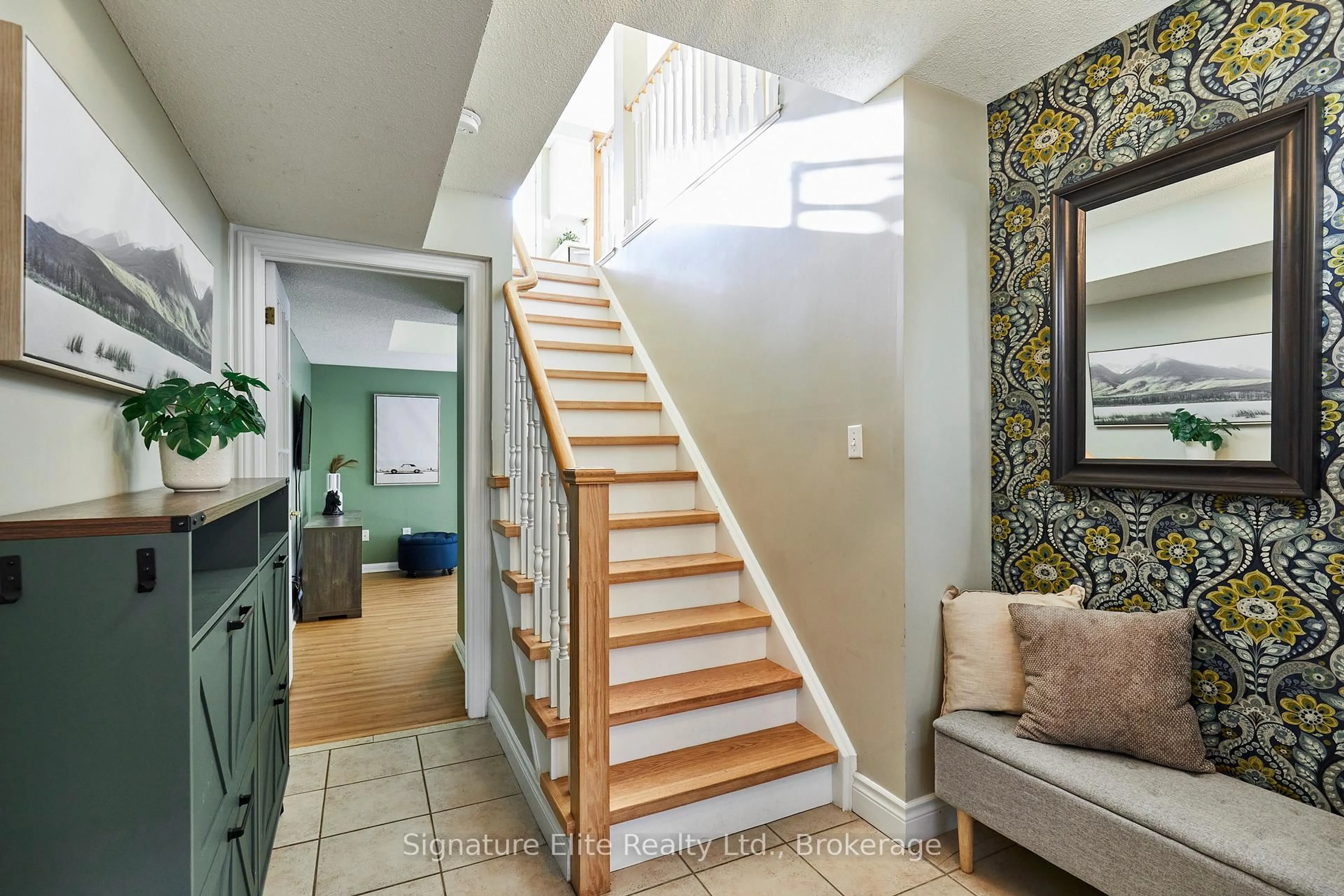 Unknown for 6400 Lawrence Ave #30, Toronto Ontario M1C 5C7