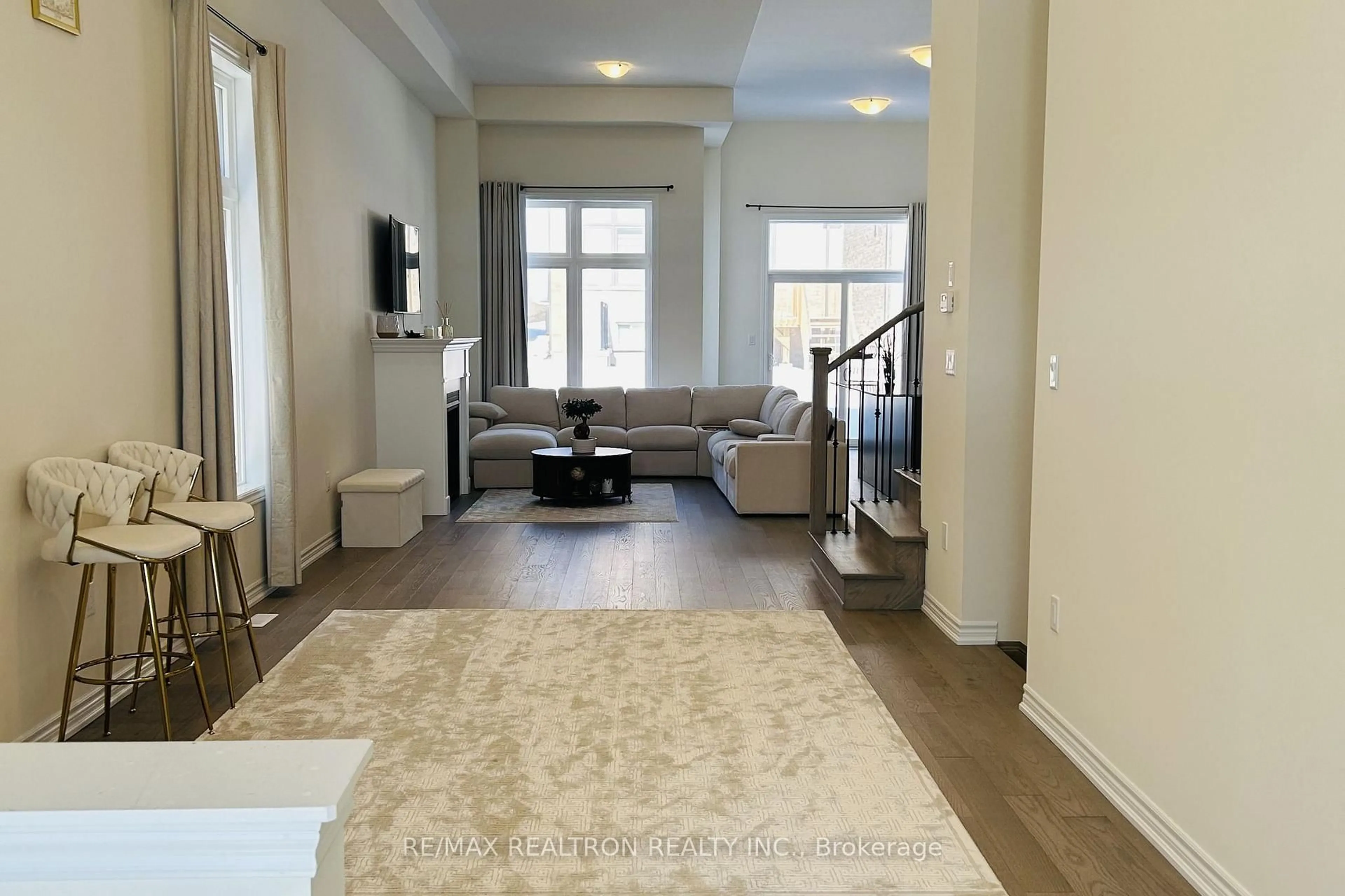 Unknown for 1136 Wilmington Ave, Oshawa Ontario L1L 0T8