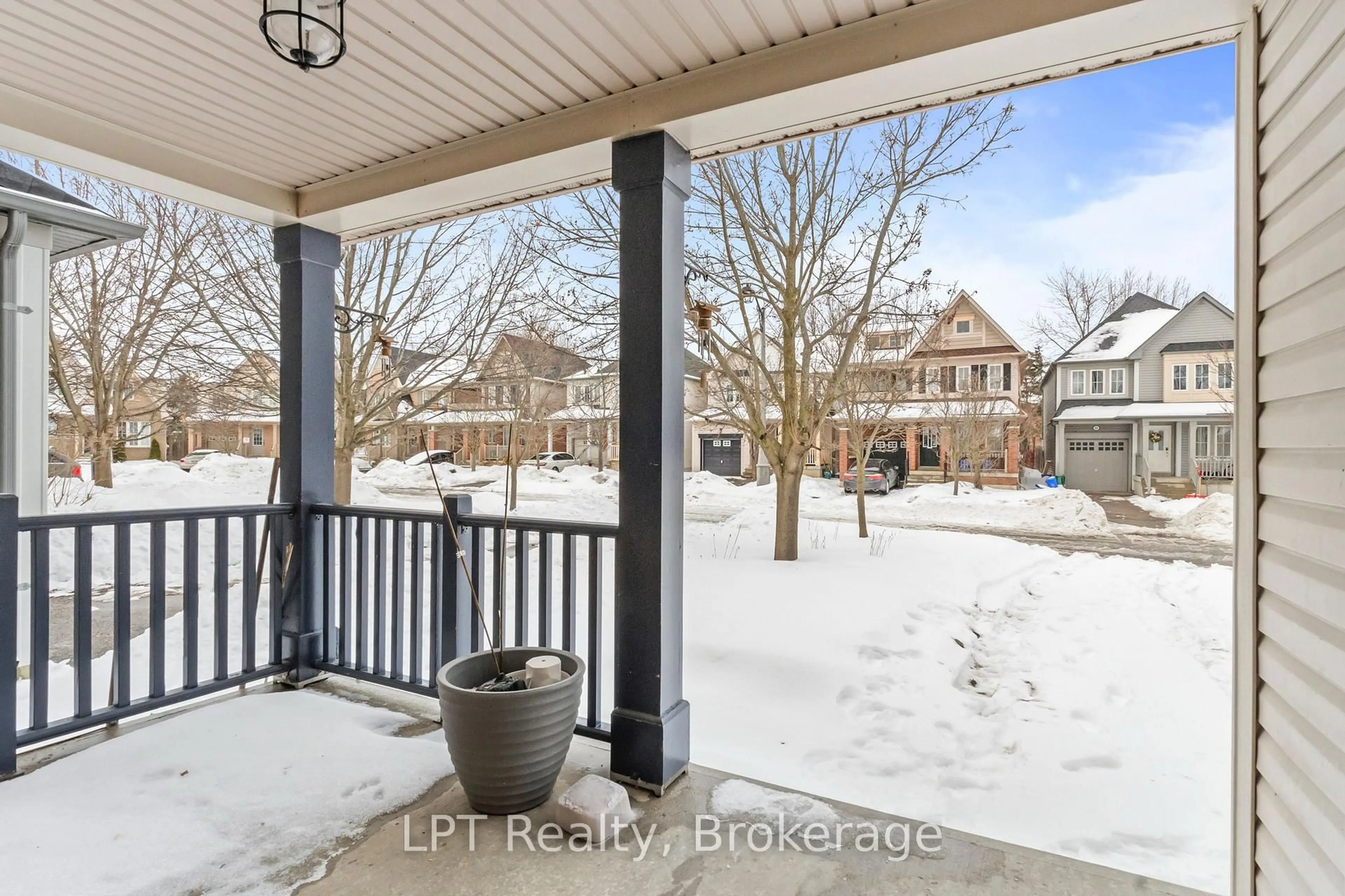 Unknown for 52 Norland Circ, Oshawa Ontario L1L 0A6