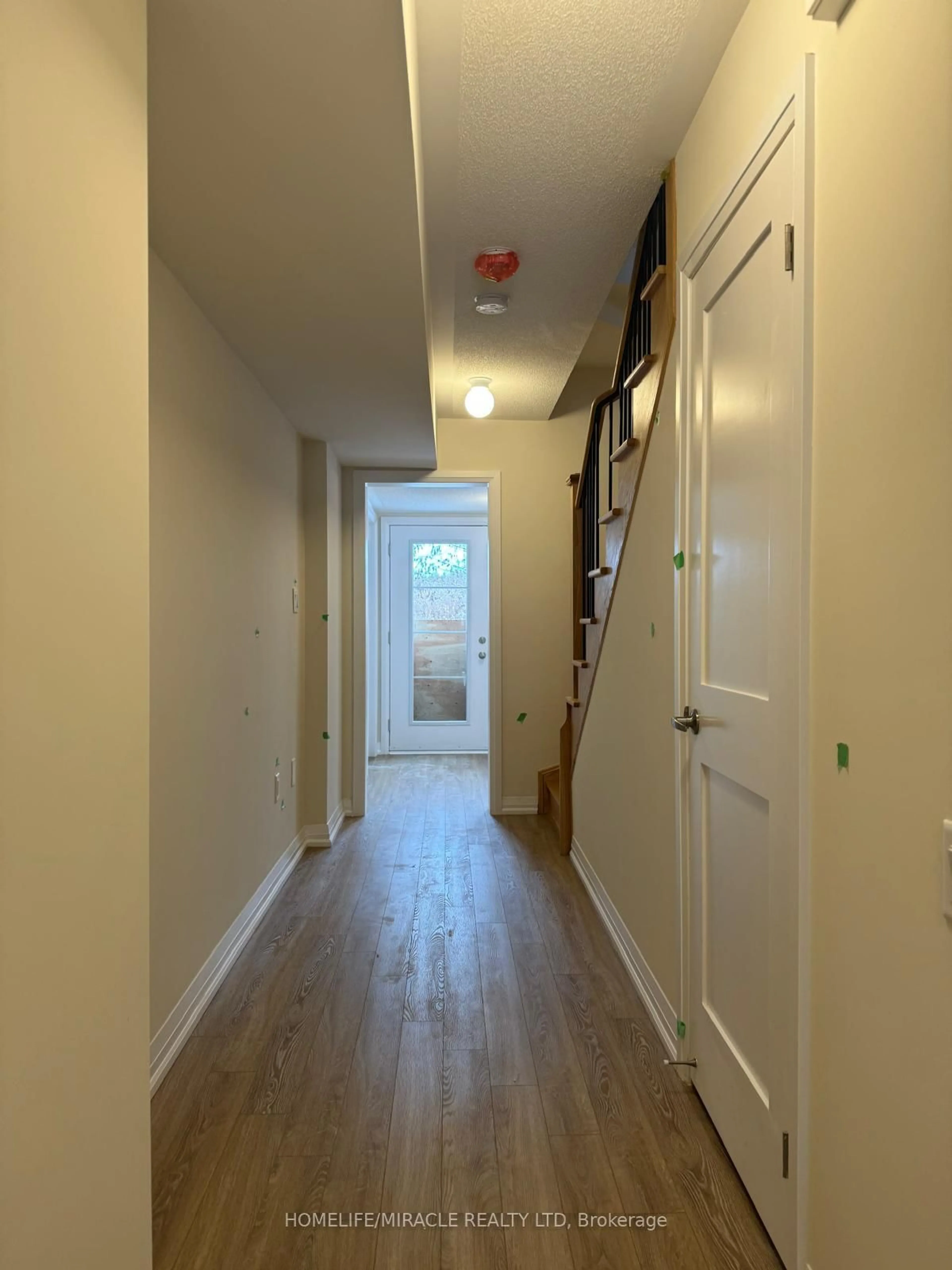 Unknown for 34 Coote Crt, Pickering Ontario L1T 0P5