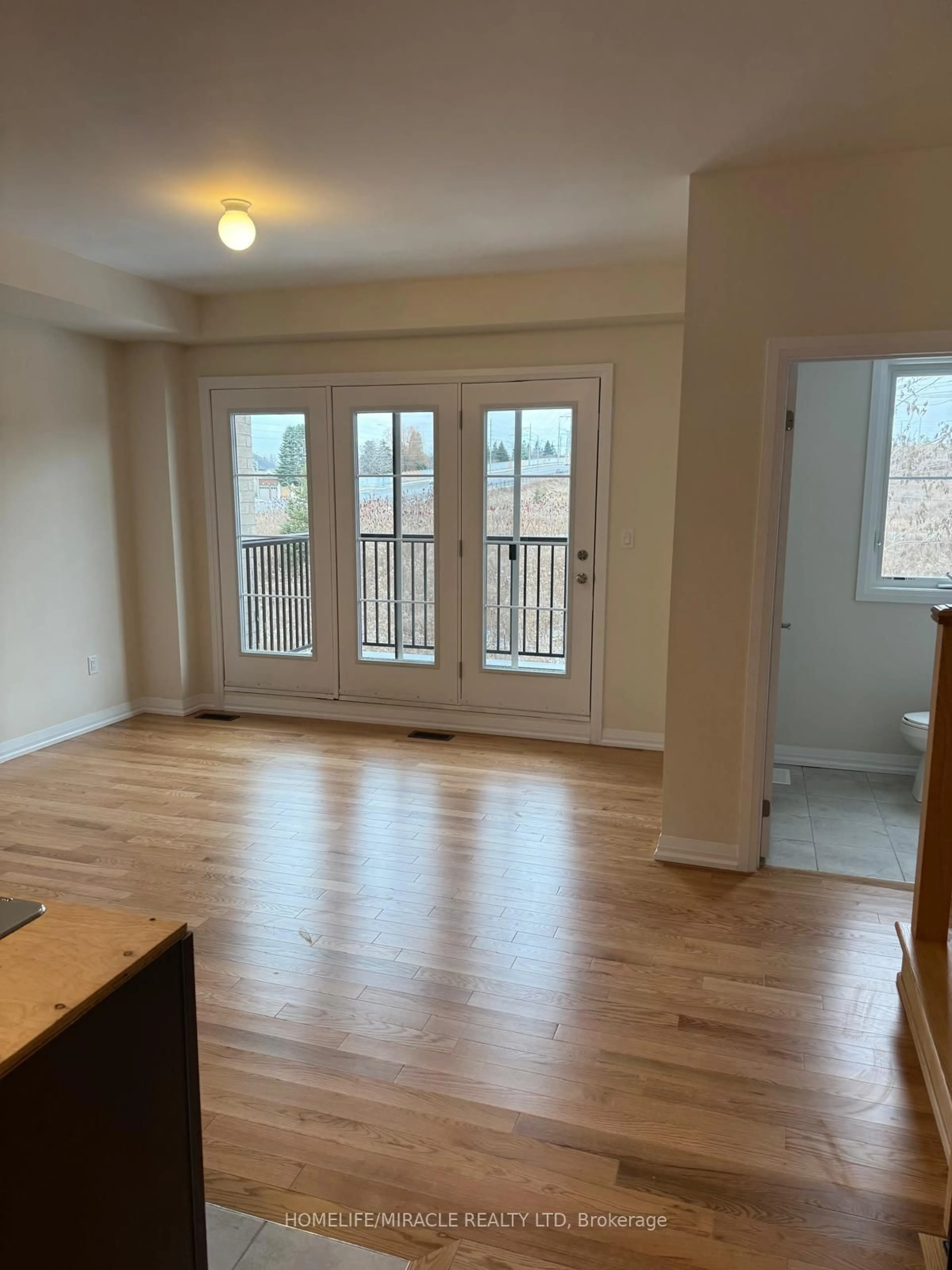 A pic of a room for 34 Coote Crt, Pickering Ontario L1T 0P5