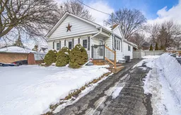 history photo preview