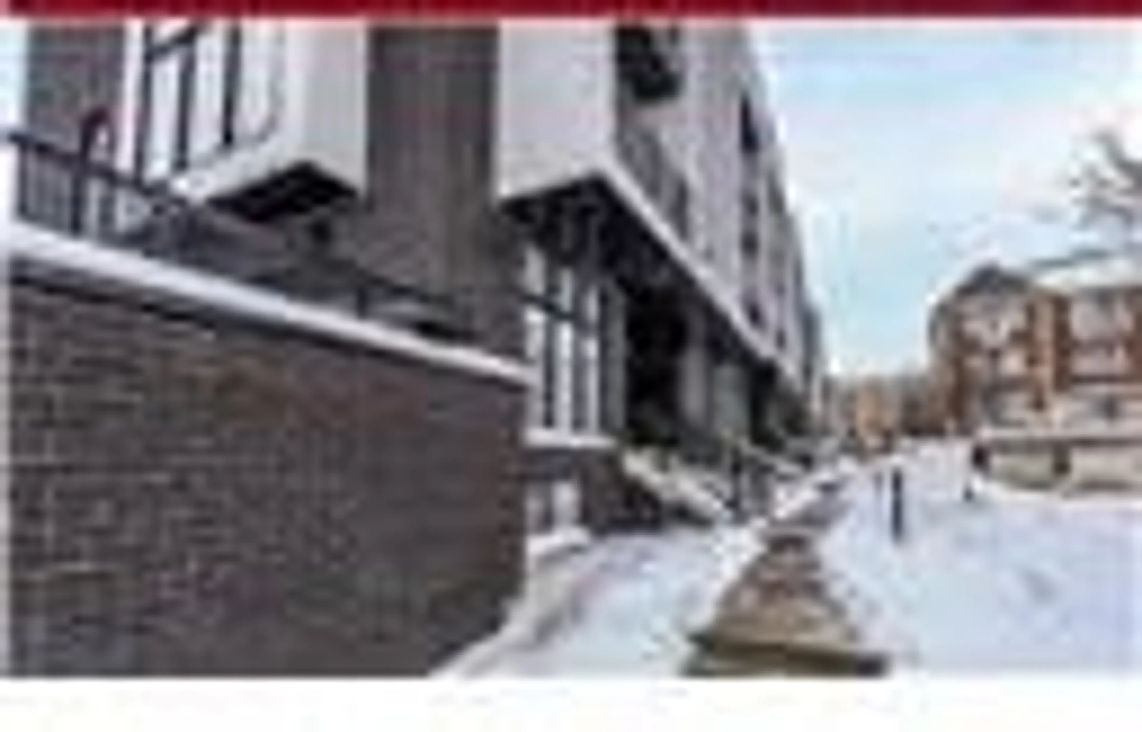 Blurry image for 184 Angus Dr #4, Ajax Ontario L1S 0G5