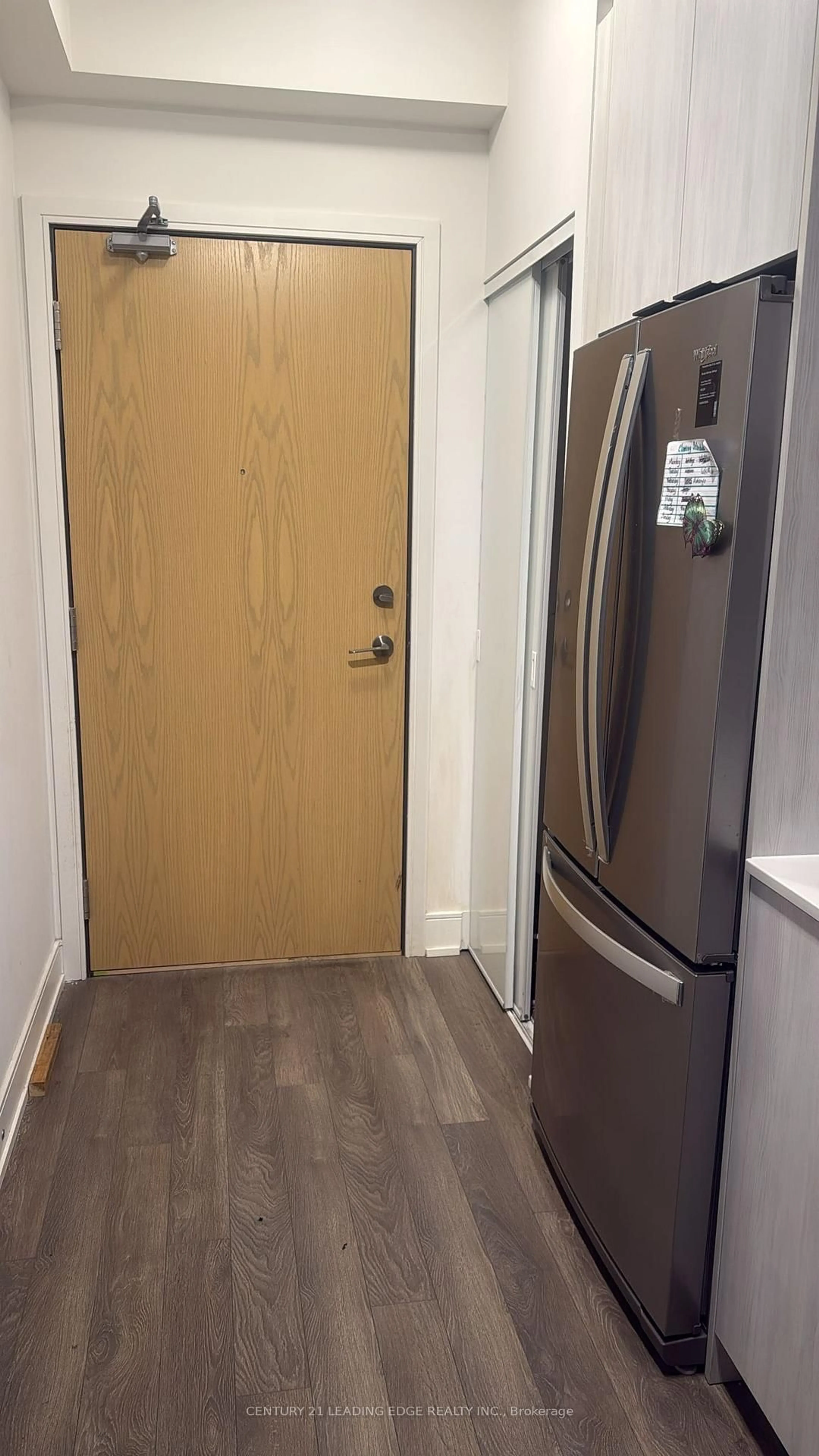 Unknown for 1350 Ellesmere Rd #613, Toronto Ontario M1P 0G6