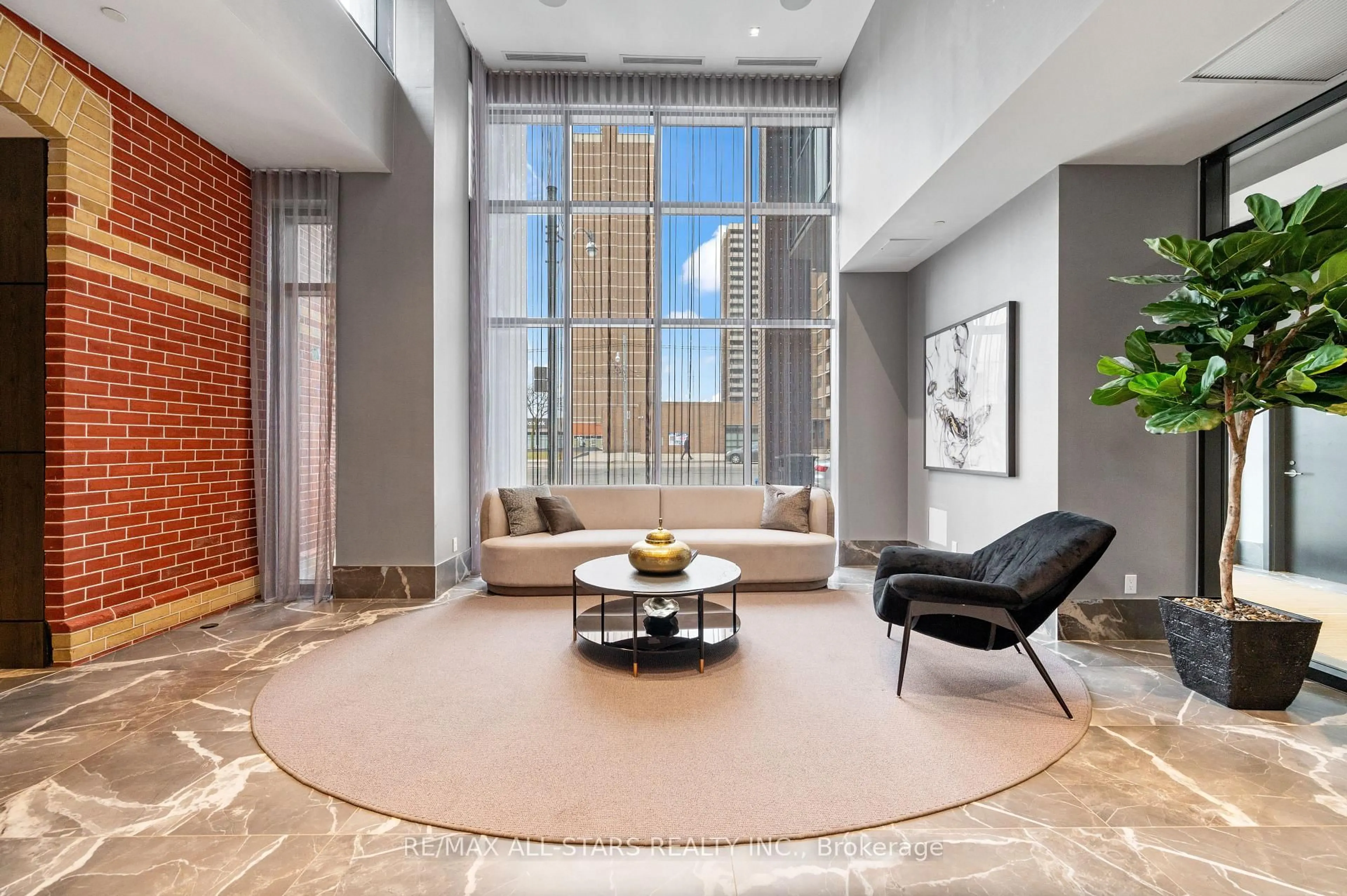 Unknown for 286 Main St #2310, Toronto Ontario M4C 0B3