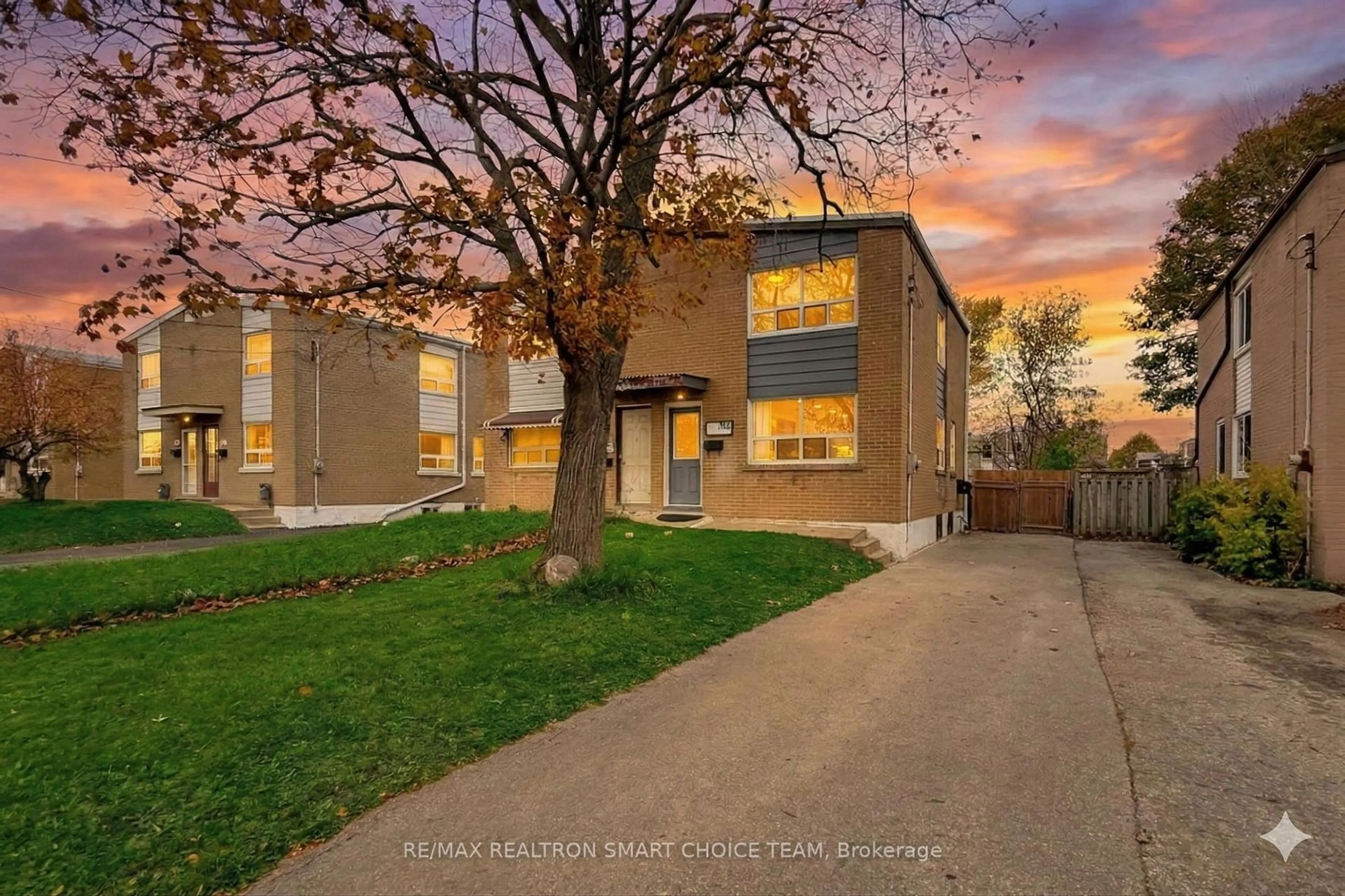 Unknown for 783 Birchmount Rd, Toronto Ontario M1K 1R7