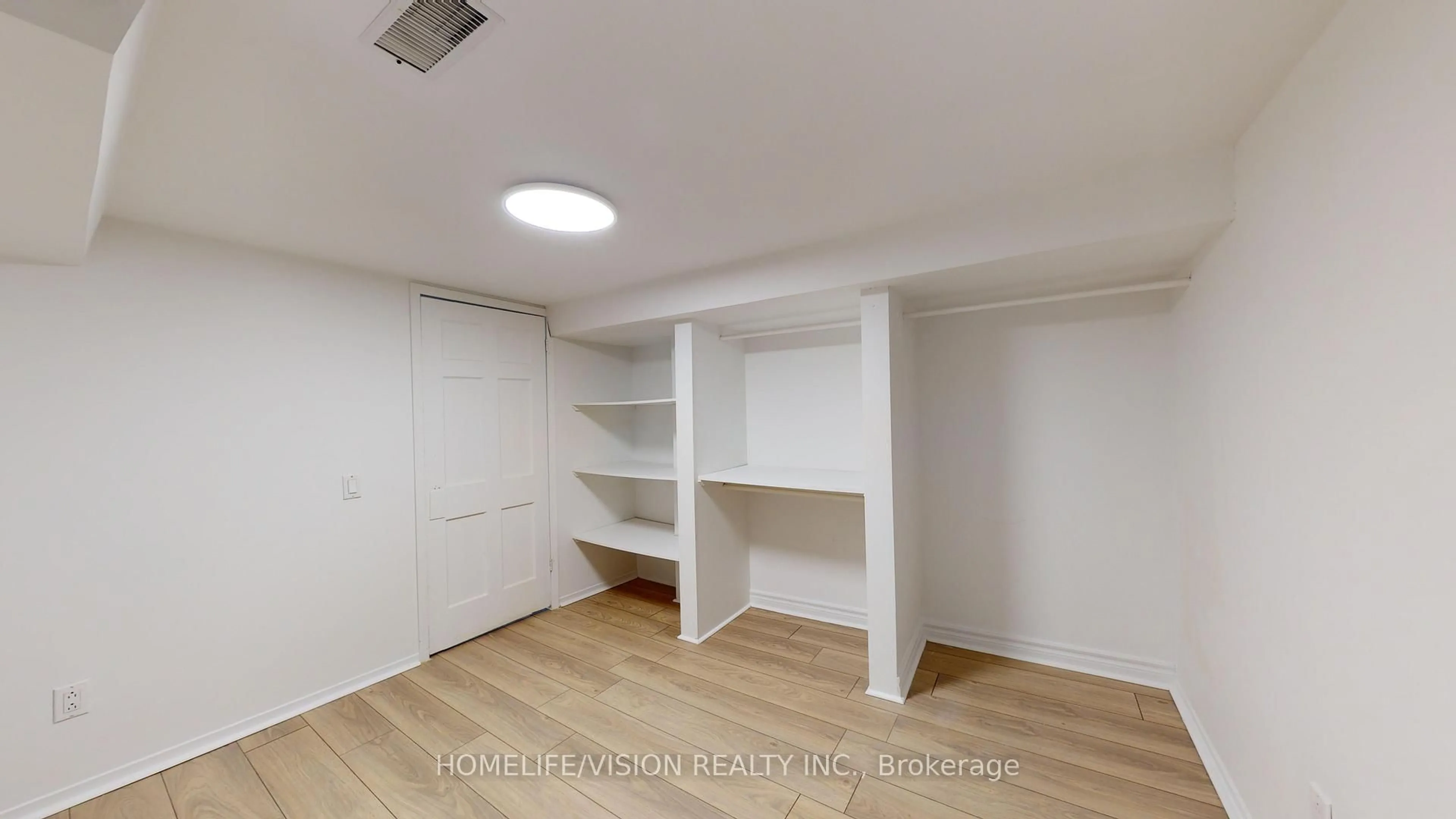 A pic of a room for 37 Davies Cres, Toronto Ontario M4J 2X7