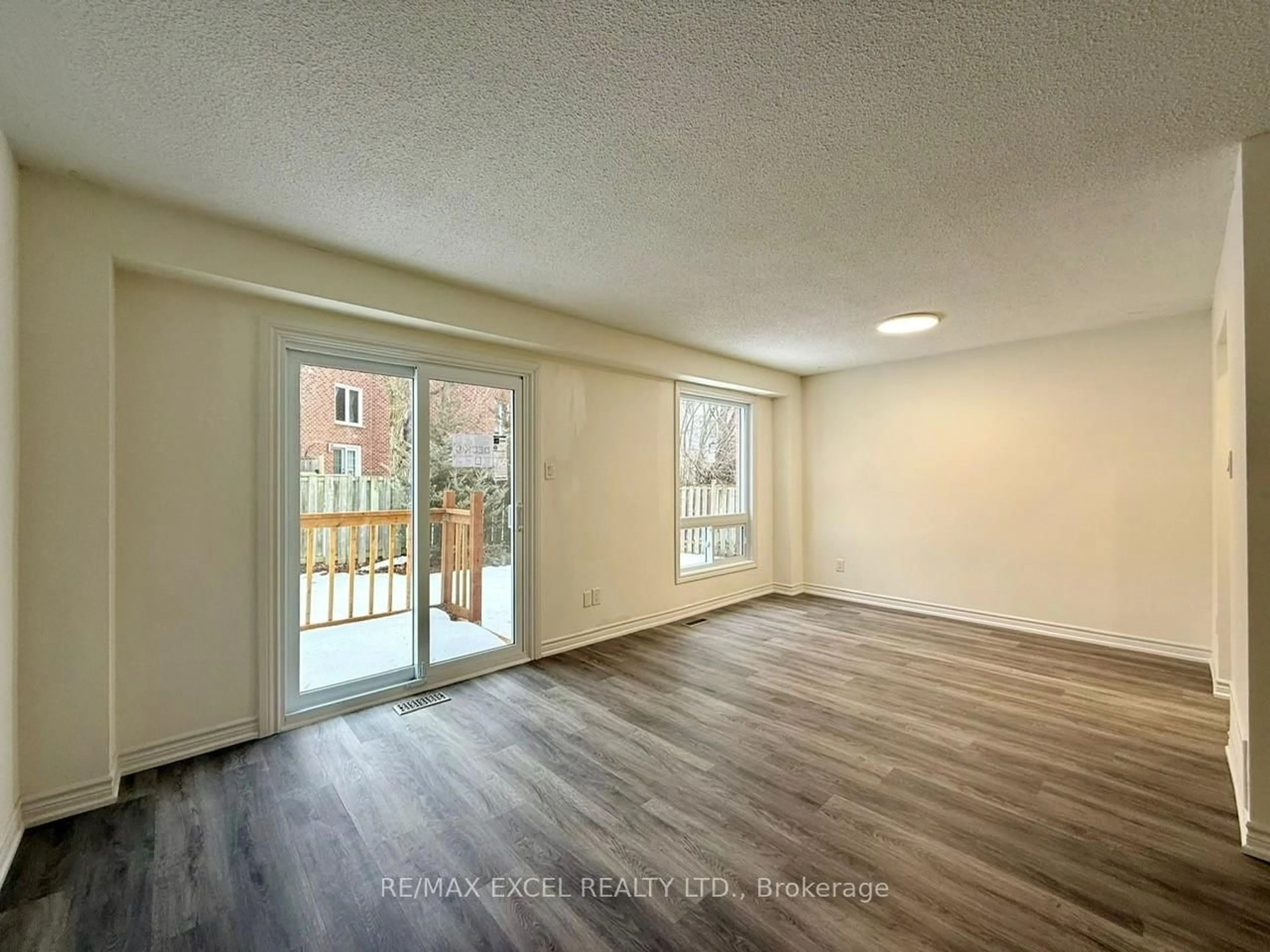 A pic of a room for 55 Plumbrook Cres, Toronto Ontario M1S 3Z9