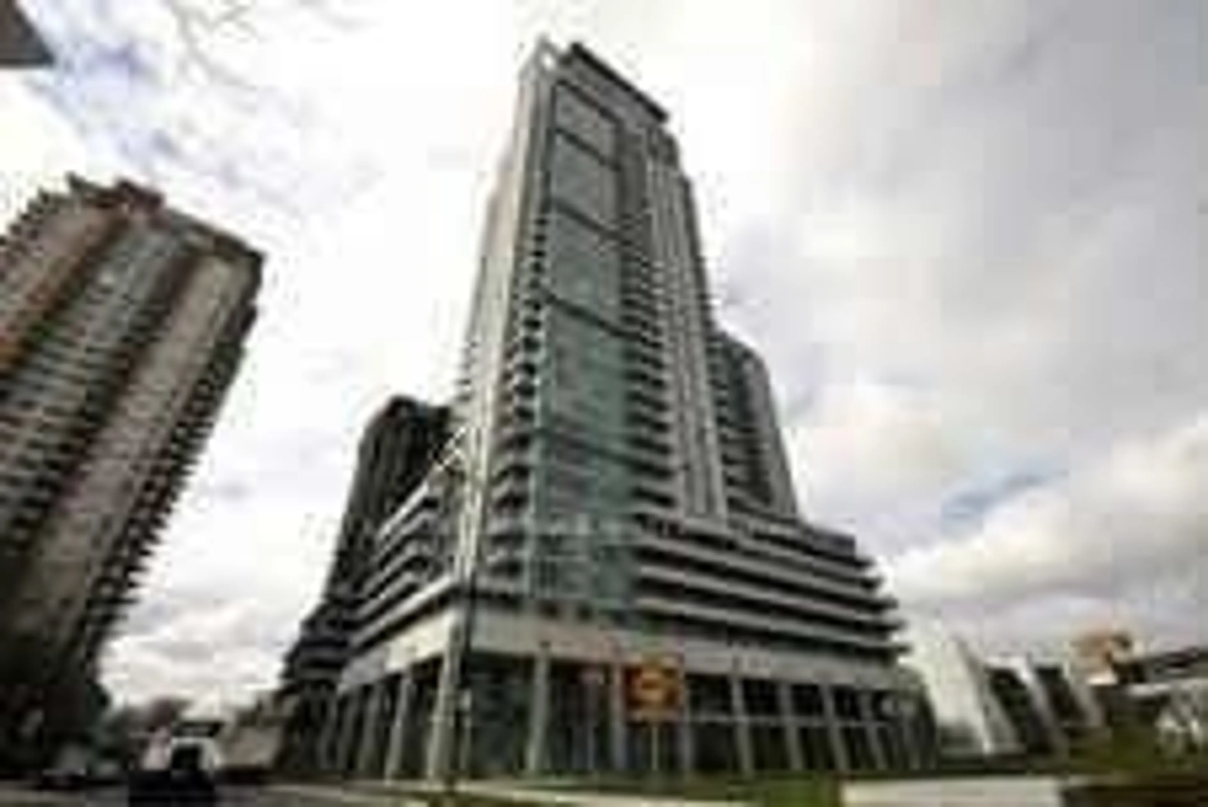 Unknown for 70 town centre Crct #2107, Toronto Ontario M1P 0B2