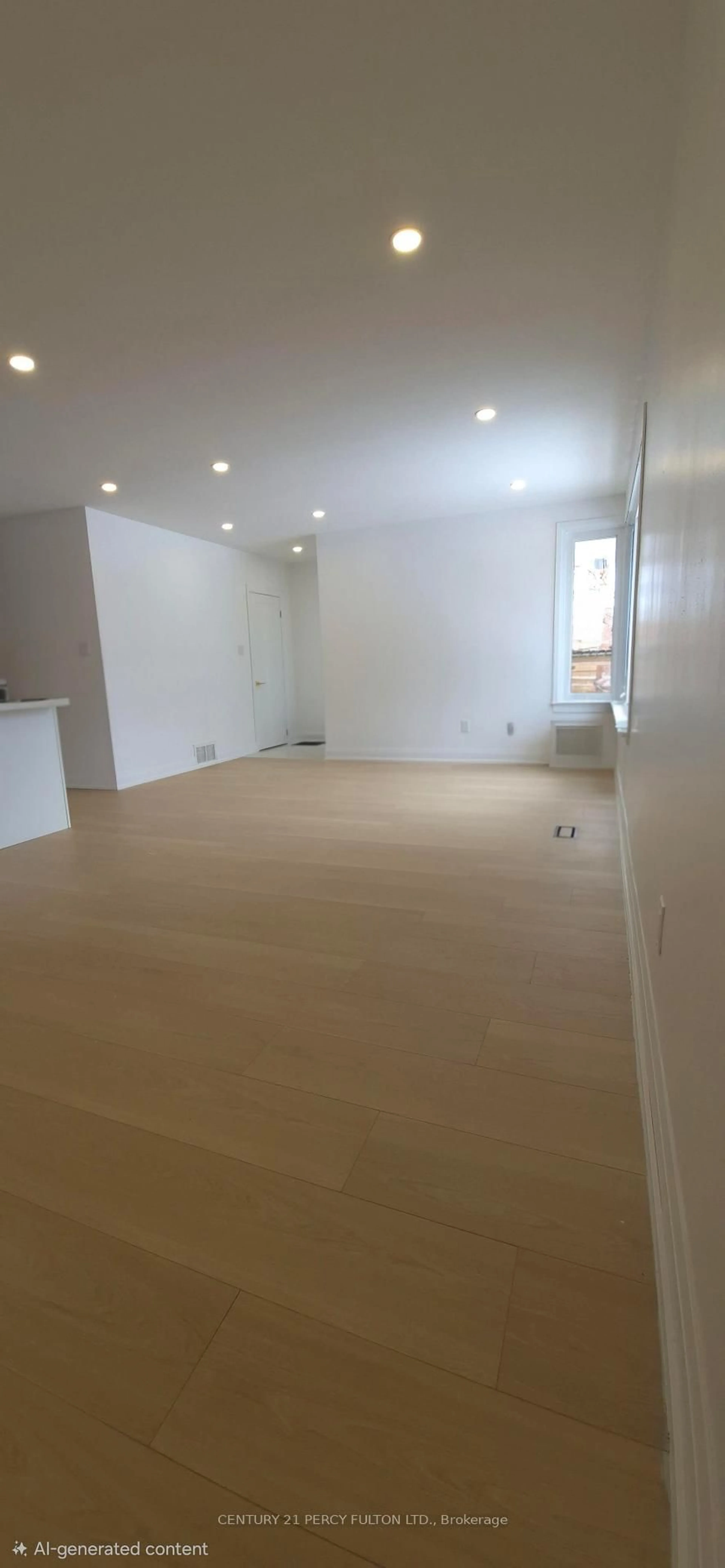 A pic of a room for 49 Amiens Rd, Toronto Ontario M1E 3S7